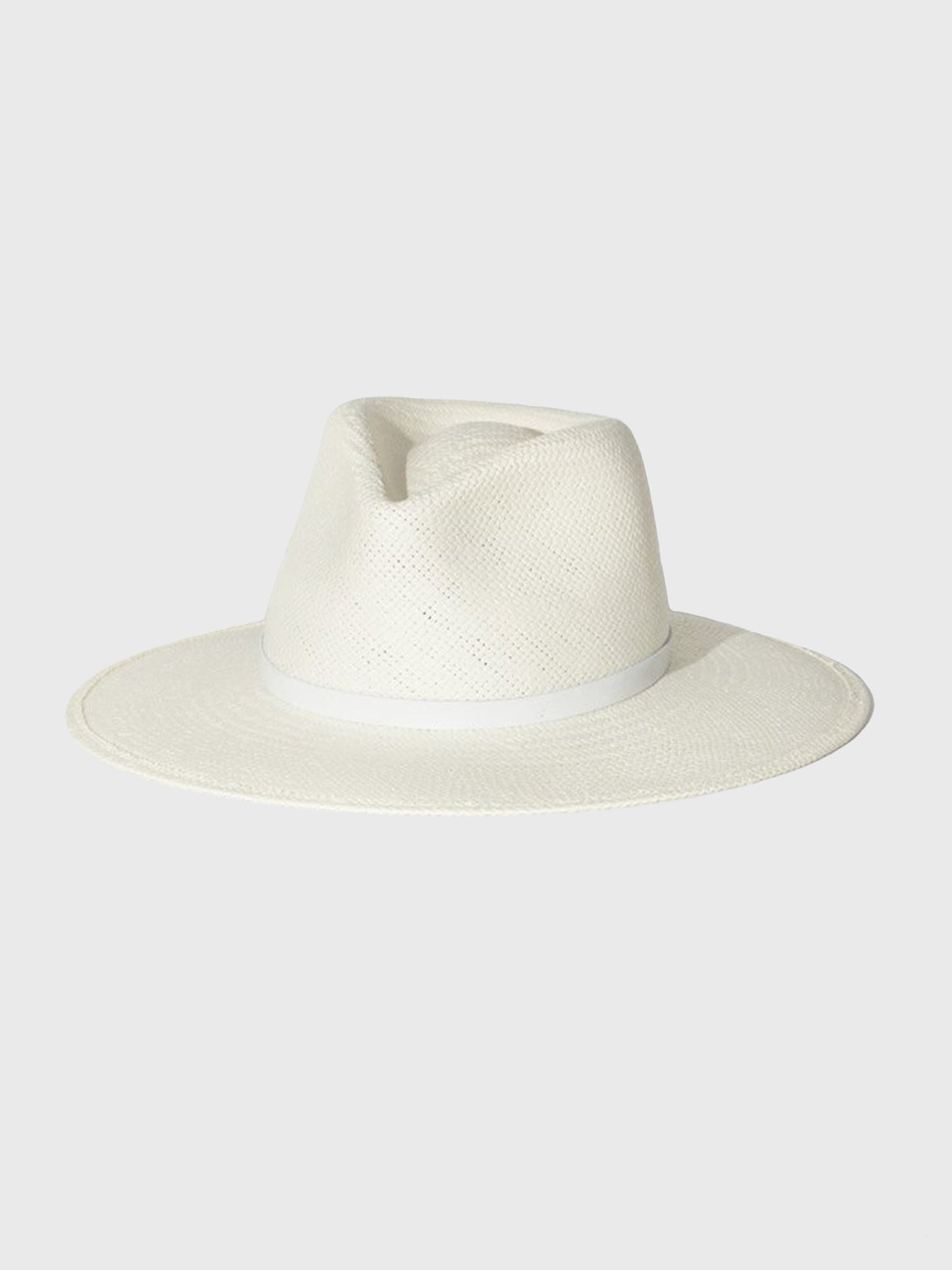 Janessa Leone Women's Sherman Hat - Saint Bernard