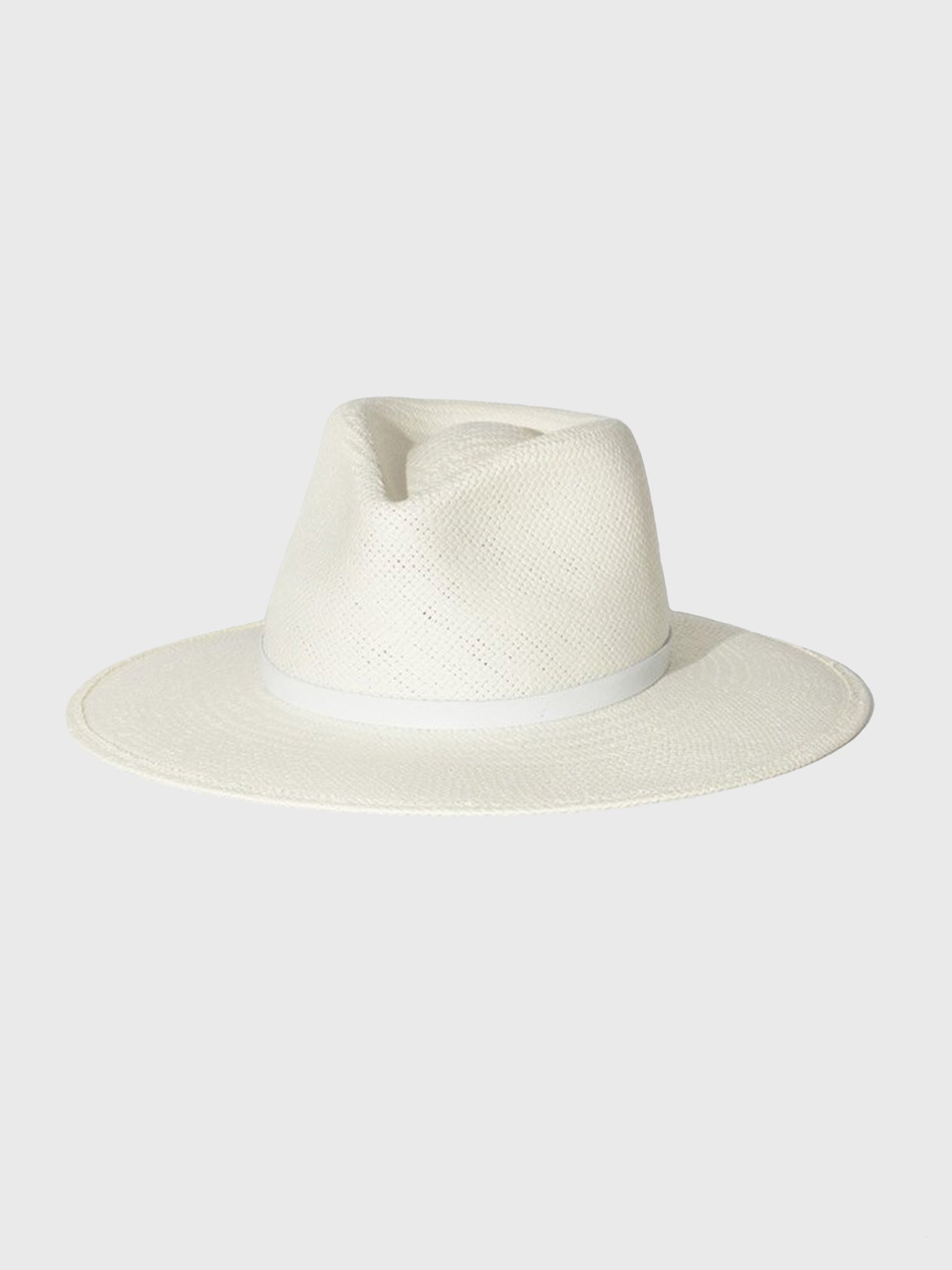 Janessa Leone Women's Sherman Hat - Saint Bernard