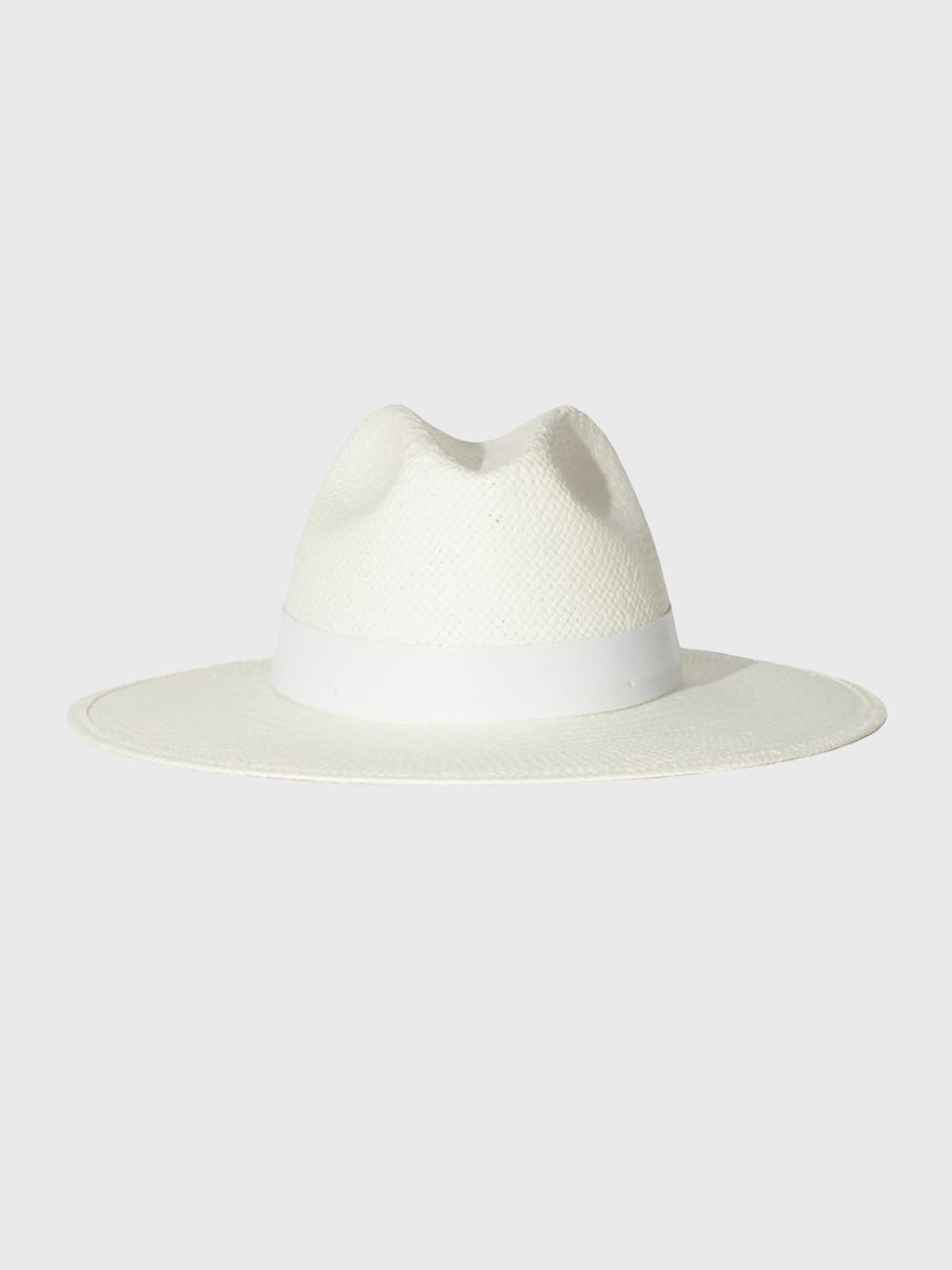 Janessa Leone Women's Barbara Hat - Saint Bernard