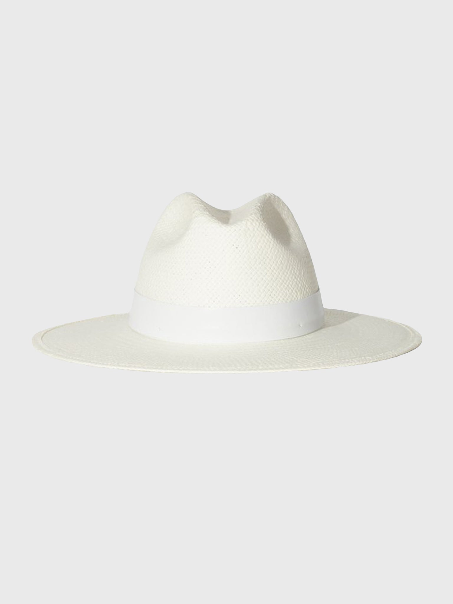 Janessa Leone Women's Barbara Hat - Saint Bernard