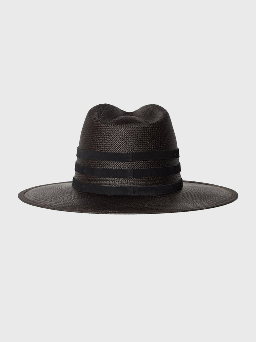 SS21027xBLACK-alt1