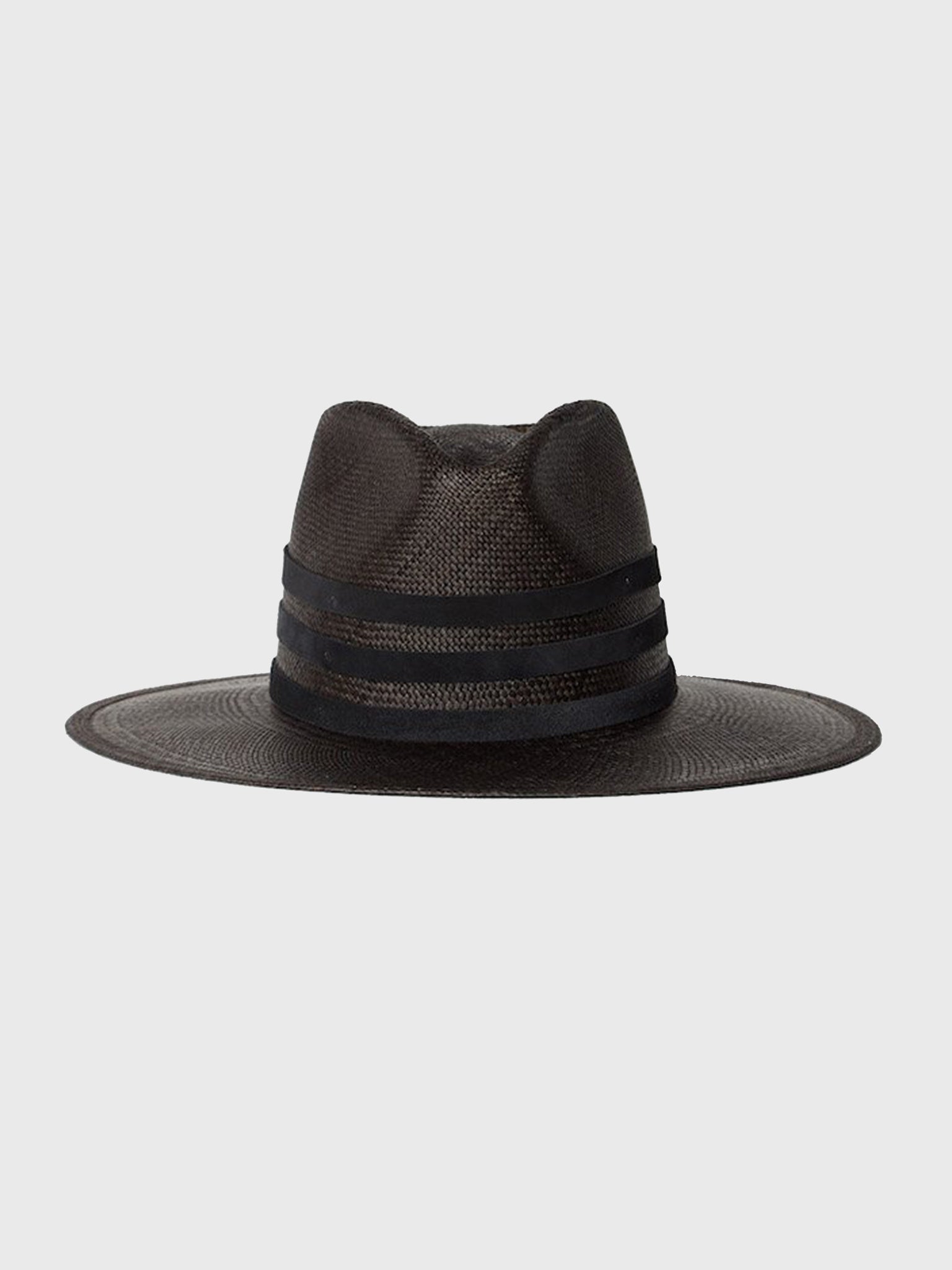 Janessa Leone Women's Marin Hat - Saint Bernard
