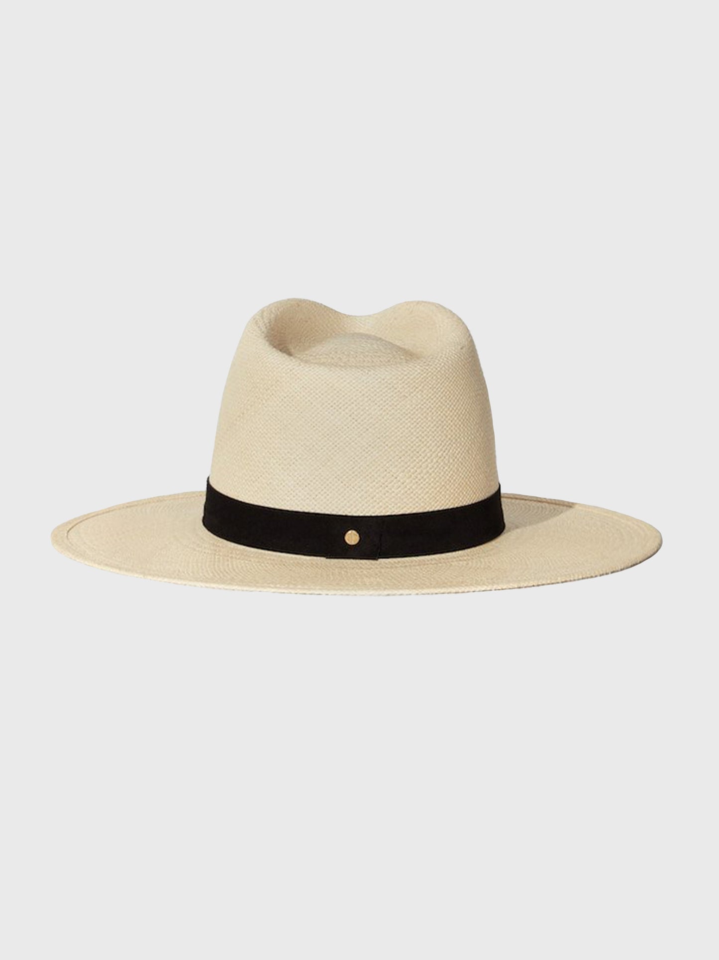 SS21028xNATURAL-alt1