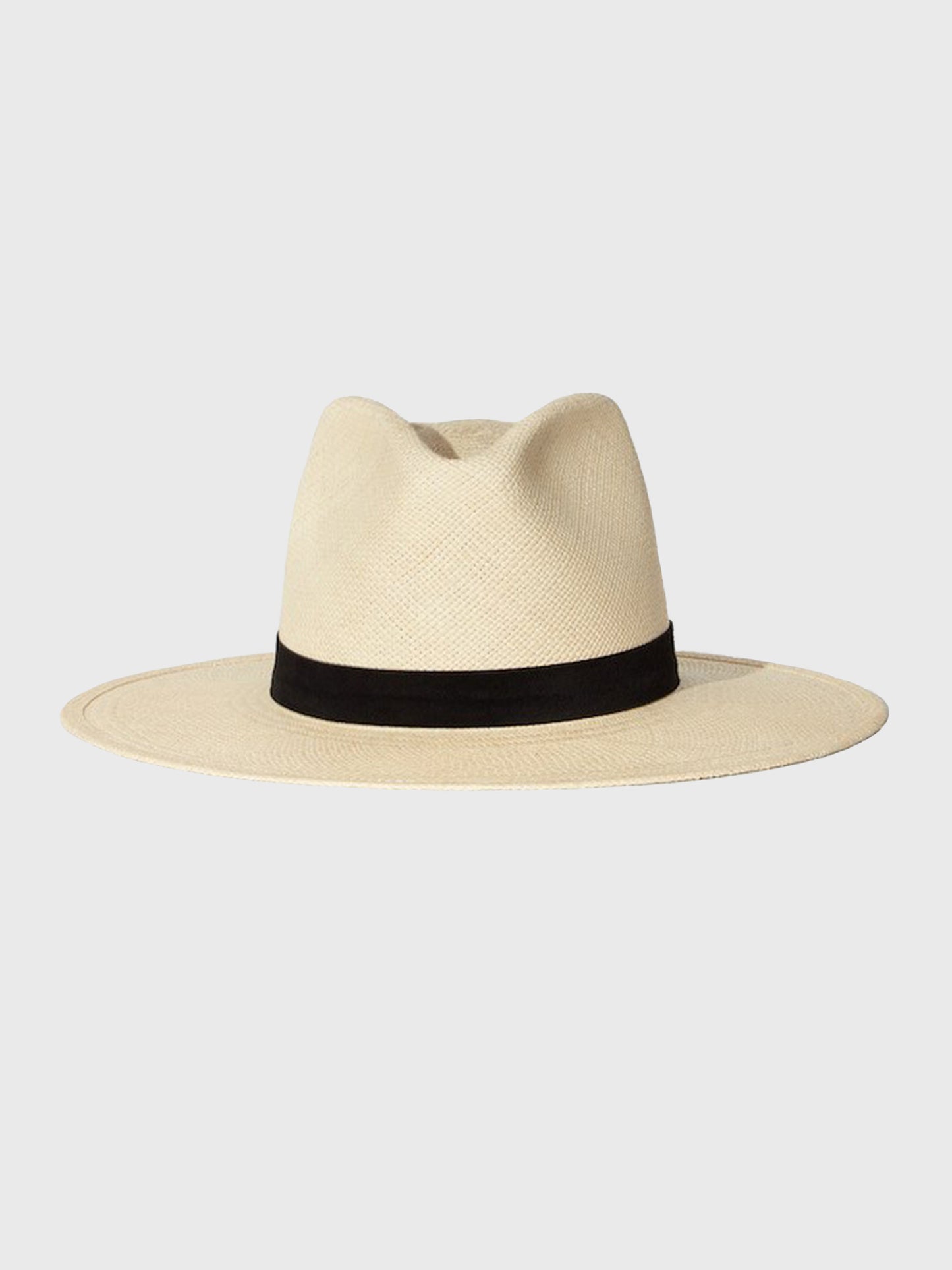 Janessa Leone Women's Vija Hat - Saint Bernard