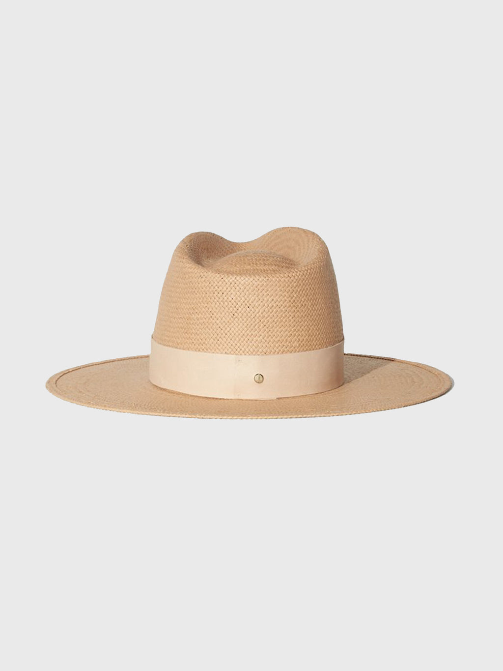 SS21029xSAND-alt1