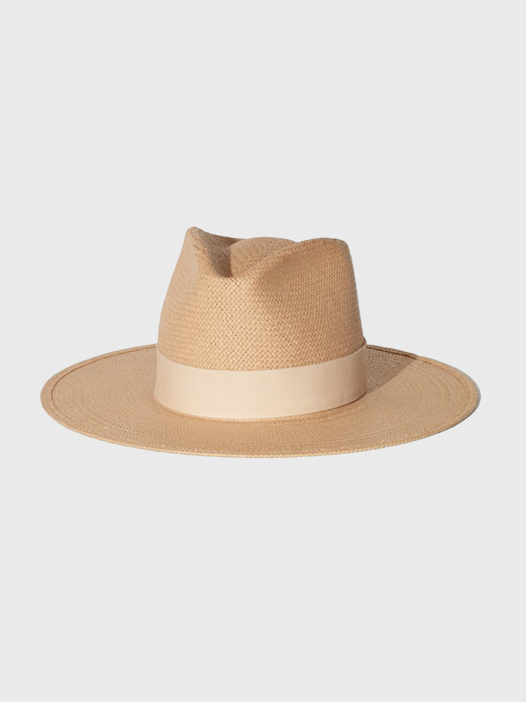 Janessa Leone Women's Hamilton Hat - Saint Bernard