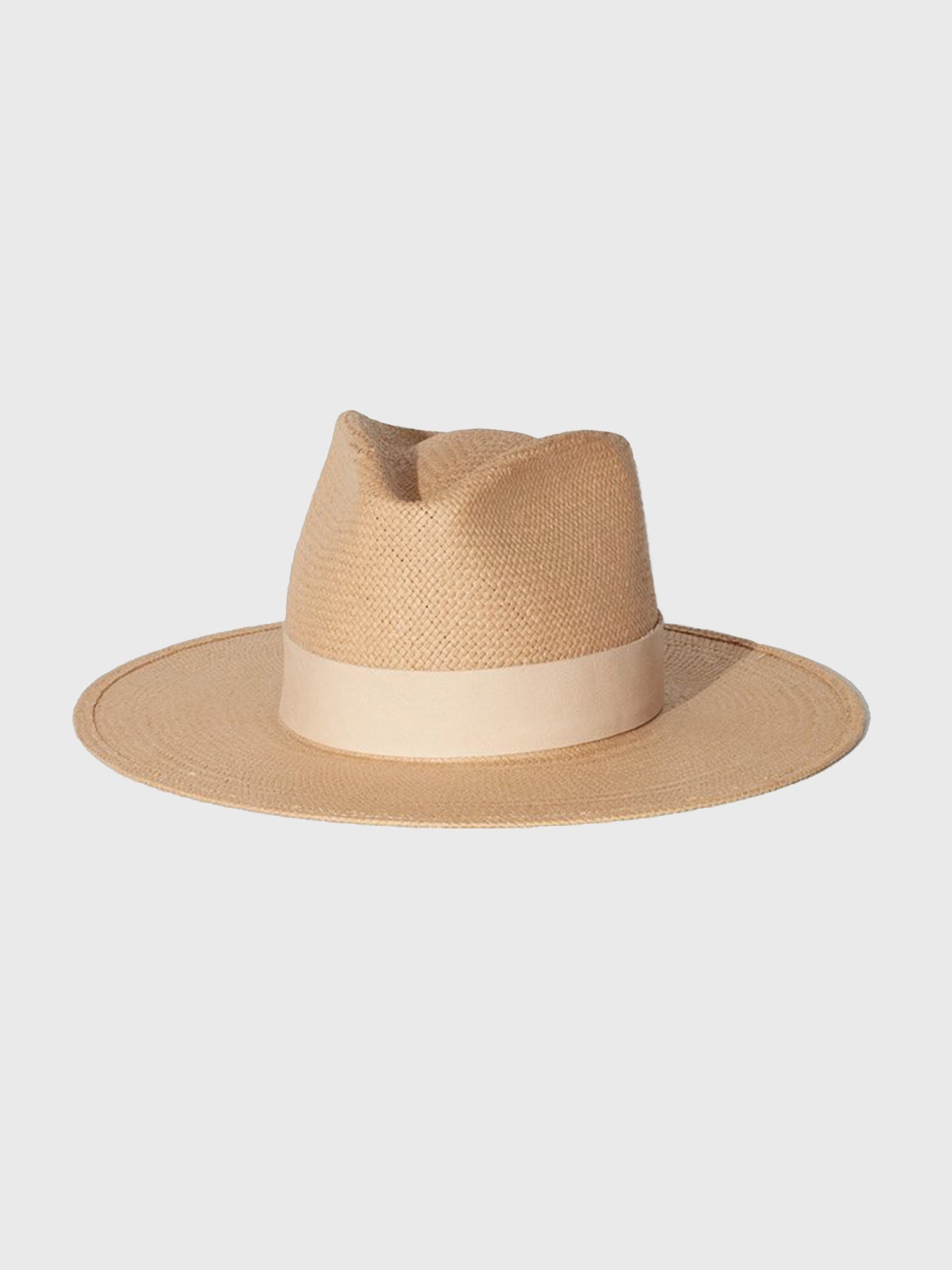 Janessa Leone Women's Hamilton Hat - Saint Bernard