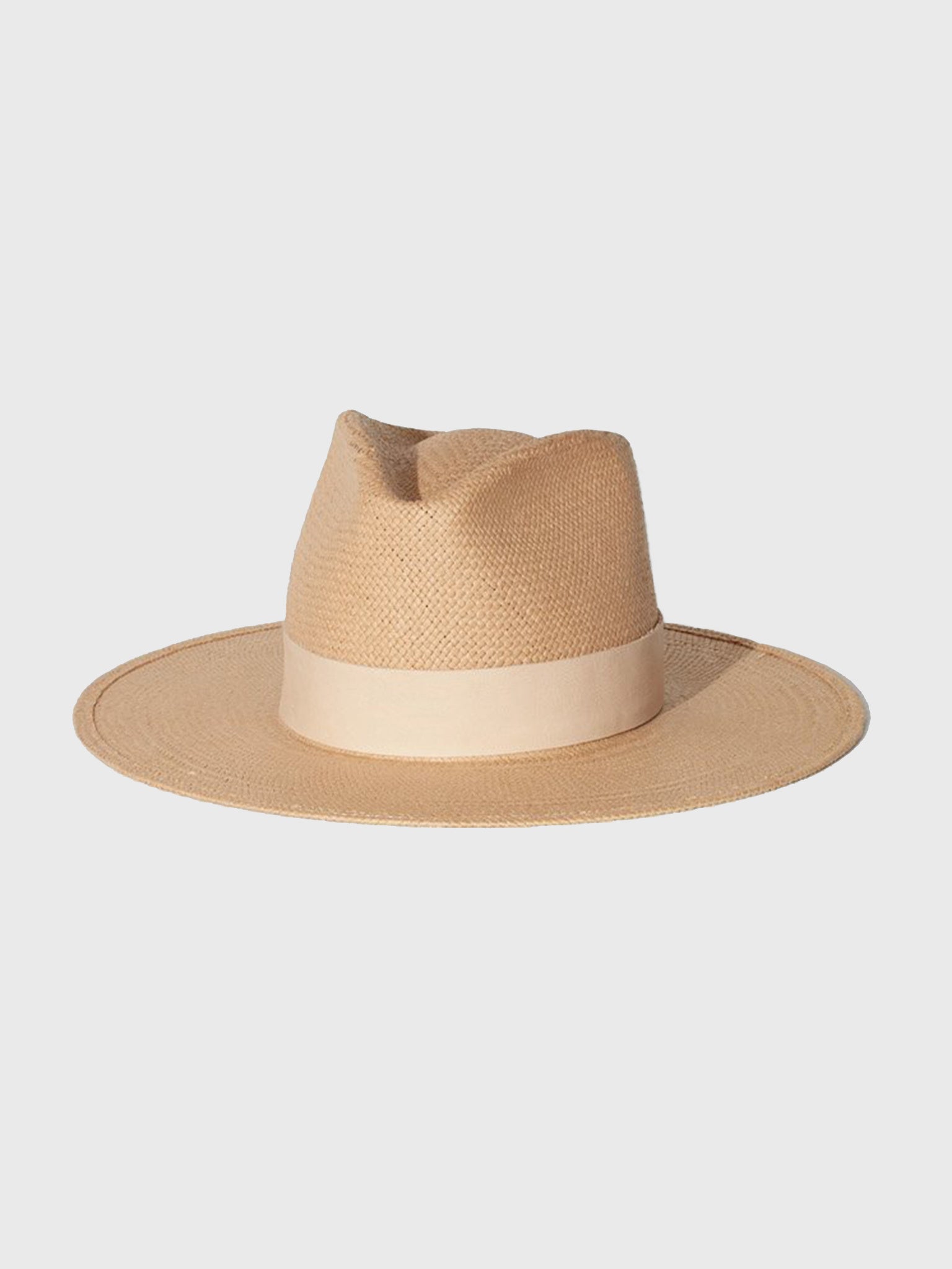 Janessa Leone Women's Hamilton Hat - Saint Bernard