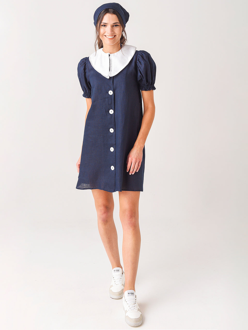 SS2102BDxNAVY-alt1