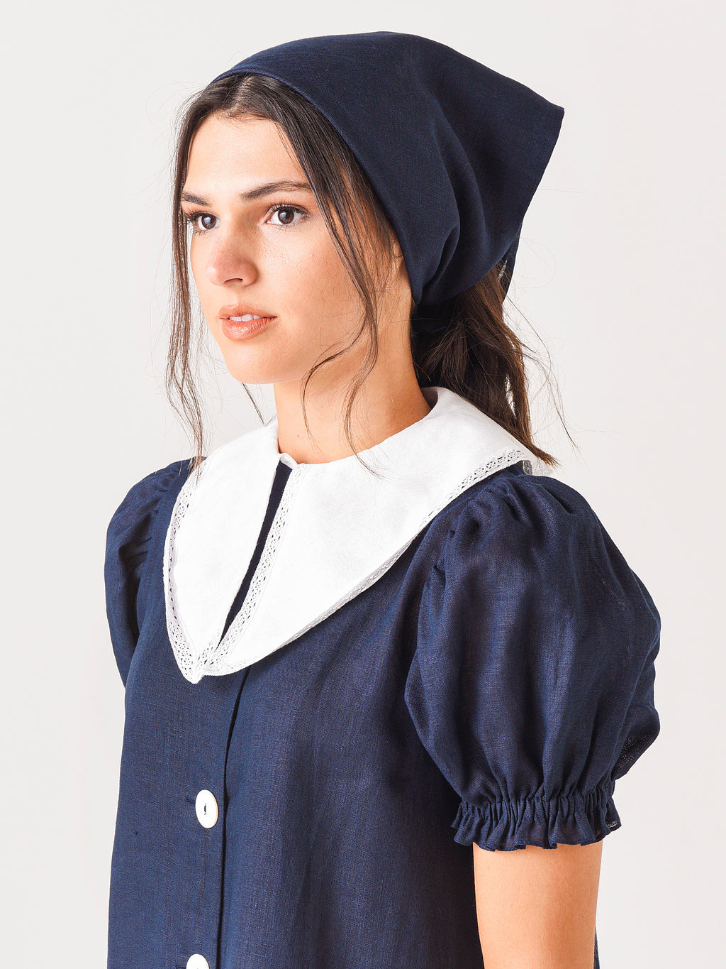 SS2102BDxNAVY-alt2