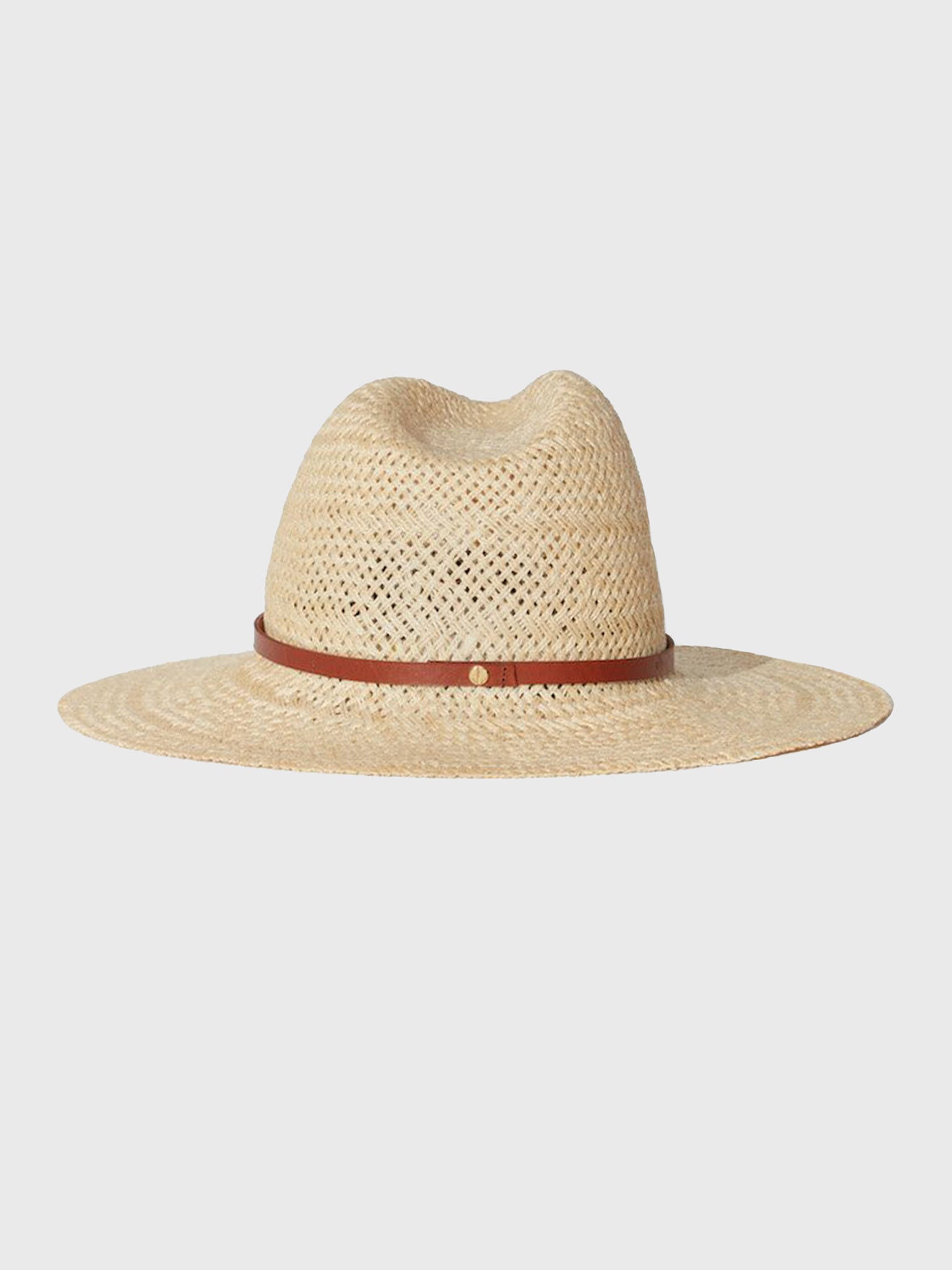 SS21044xNATURAL-alt1
