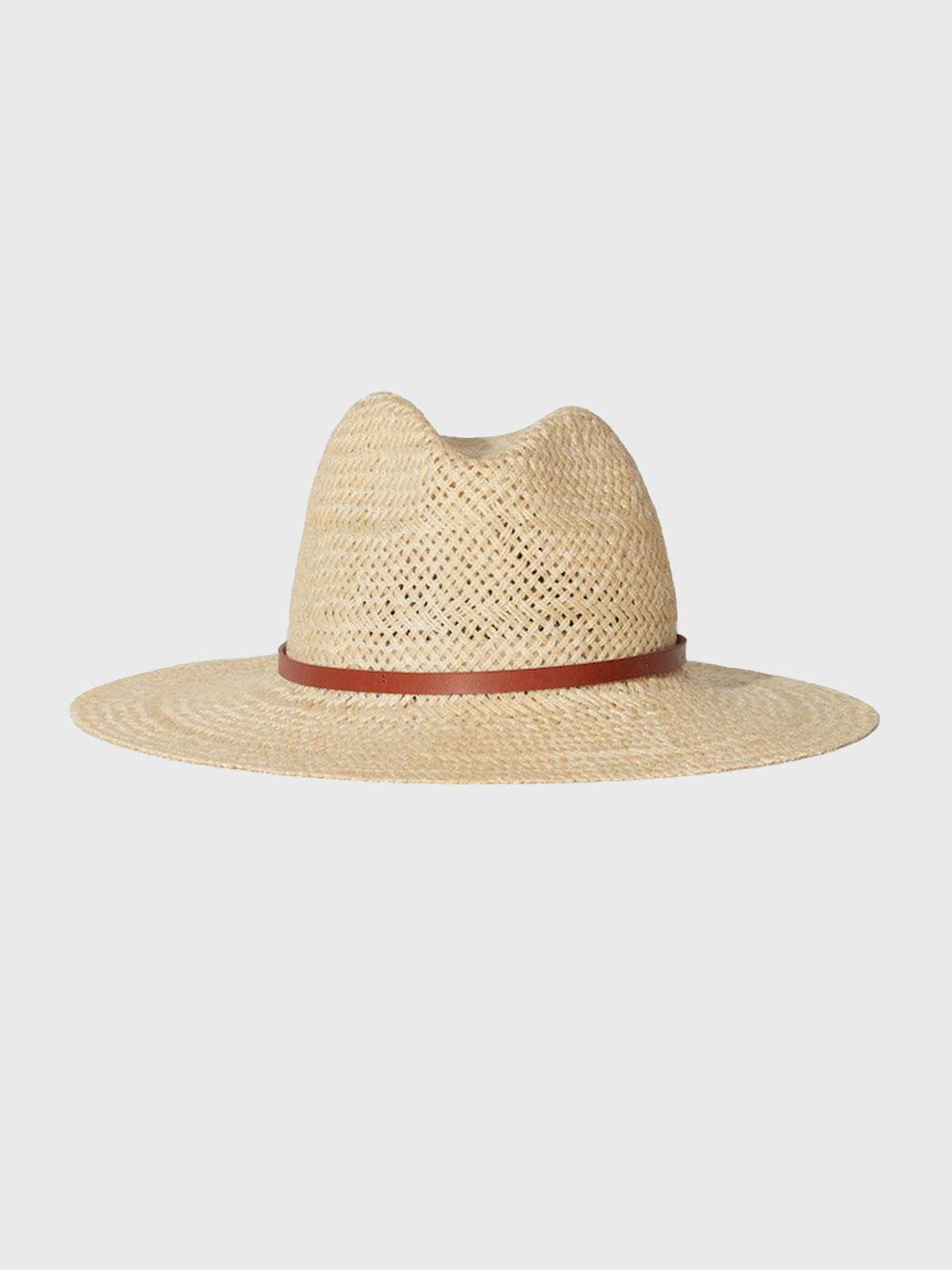Janessa Leone Women's Ivana Hat - Saint Bernard
