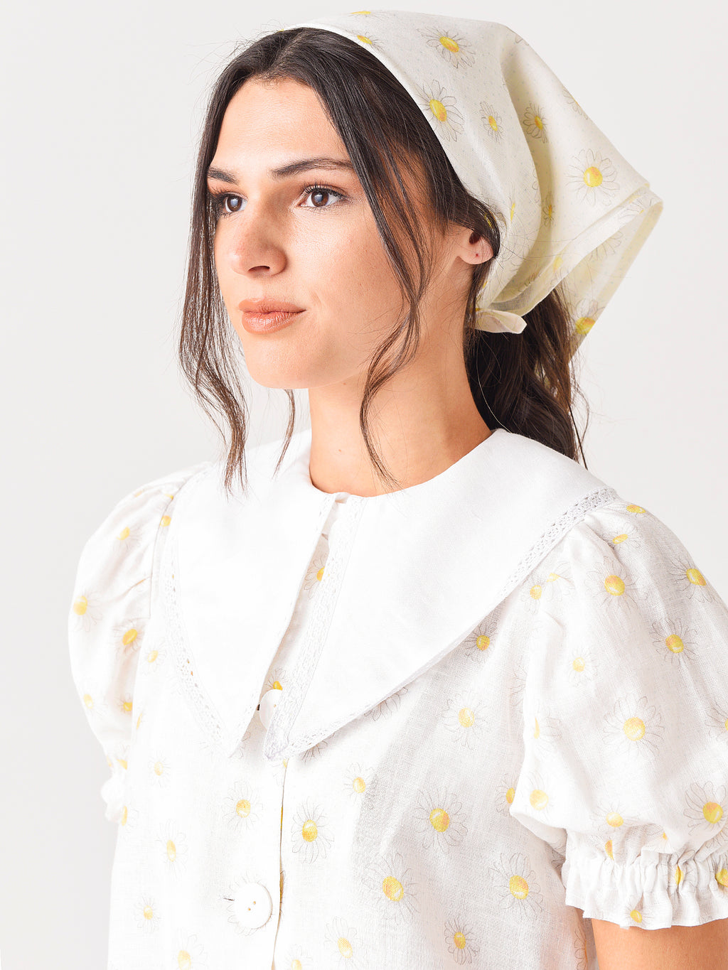 SS2128BDxWHITEYELLOW-alt2