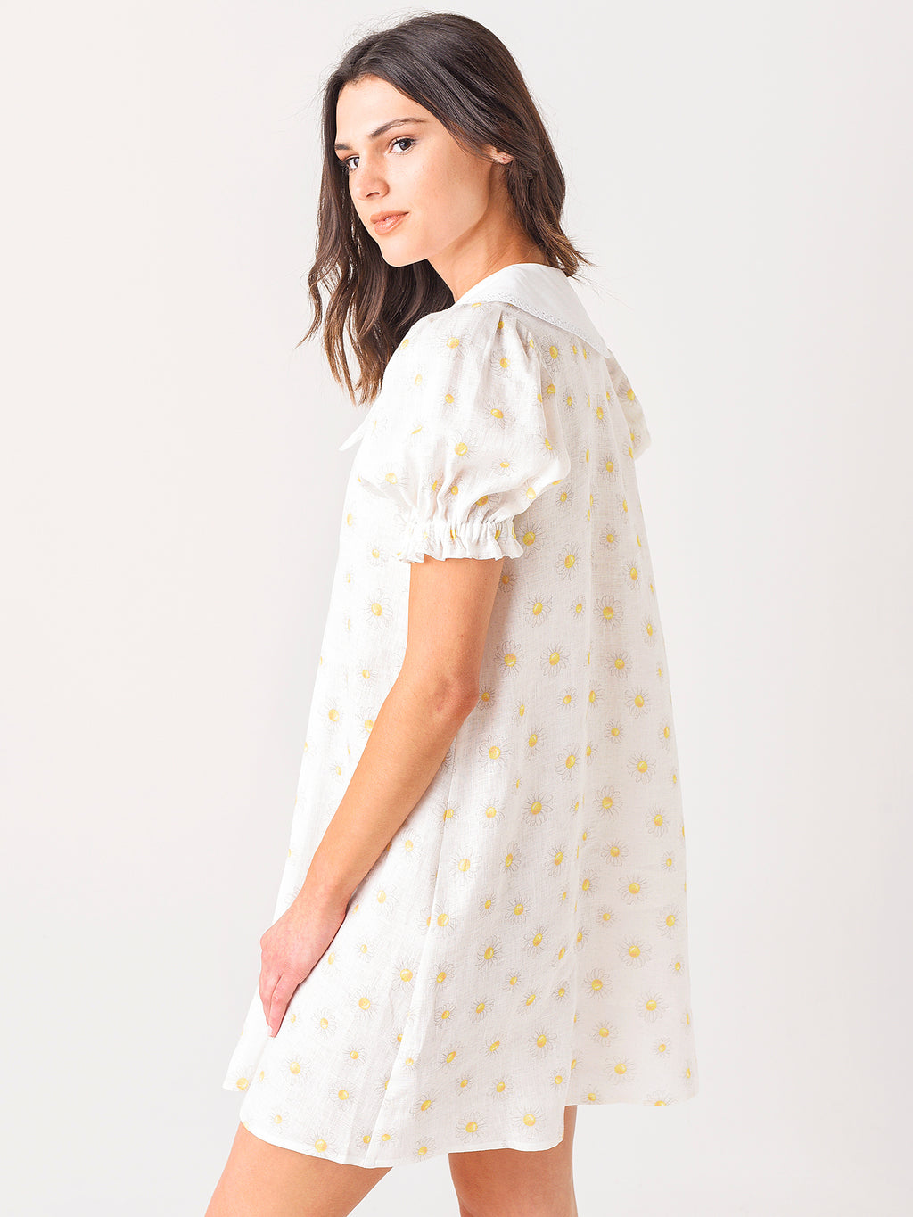 SS2128BDxWHITEYELLOW-alt3
