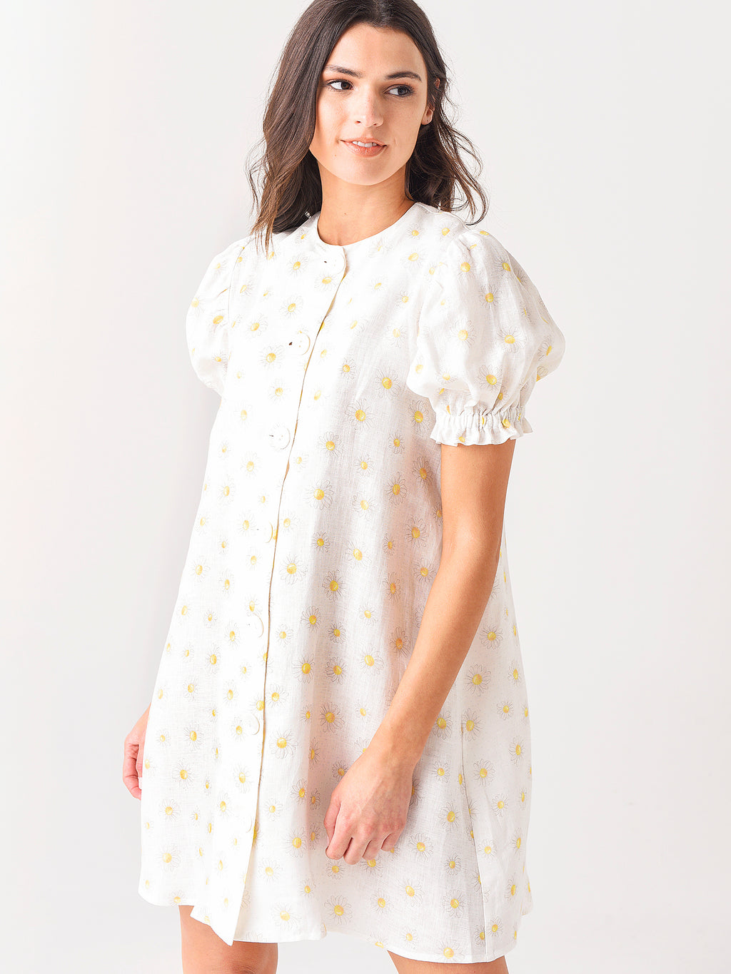 SS2128BDxWHITEYELLOW-alt5