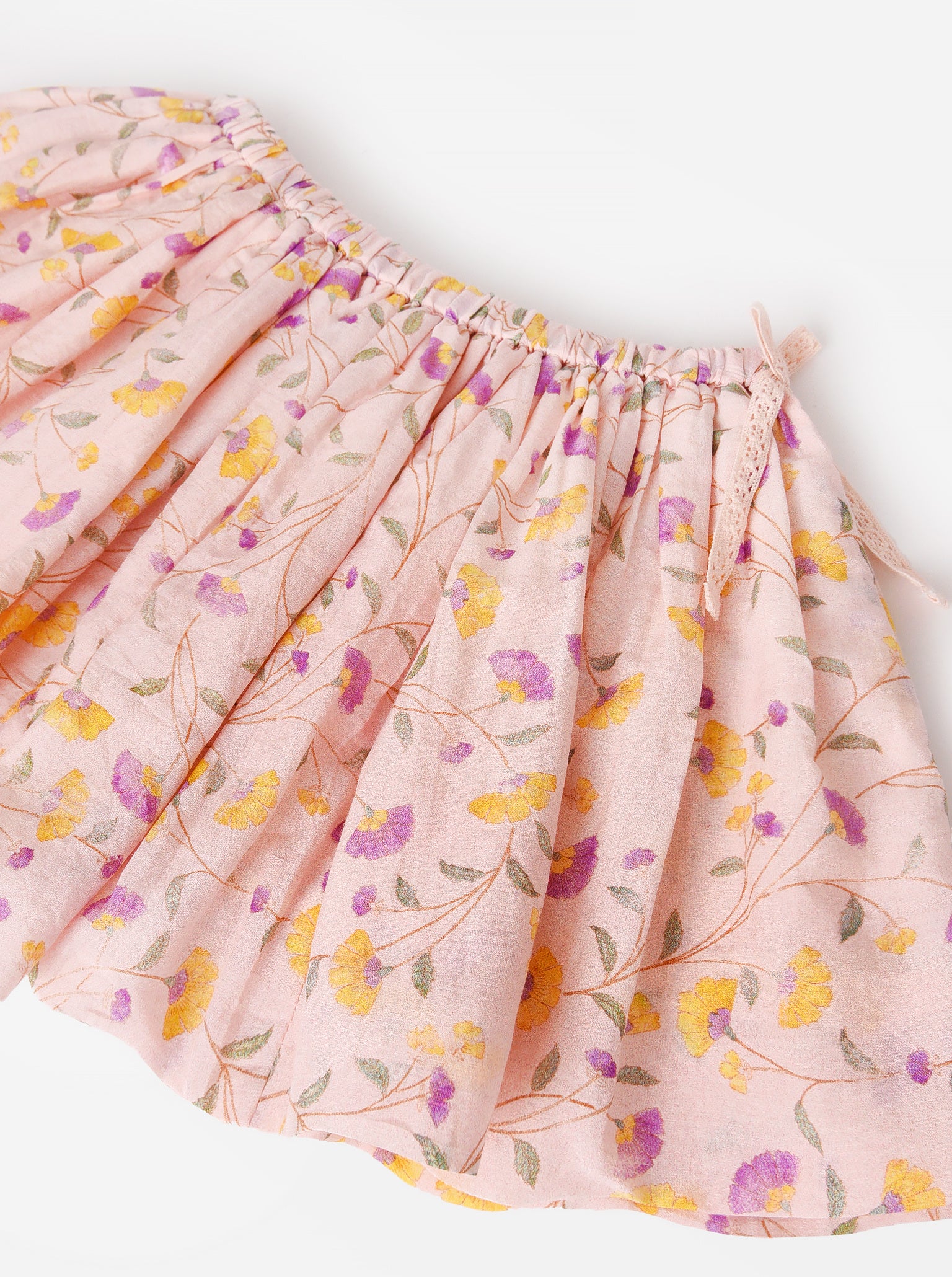 SS21_TWIRLY_PINKFLORALxPINKFLORAL-alt1