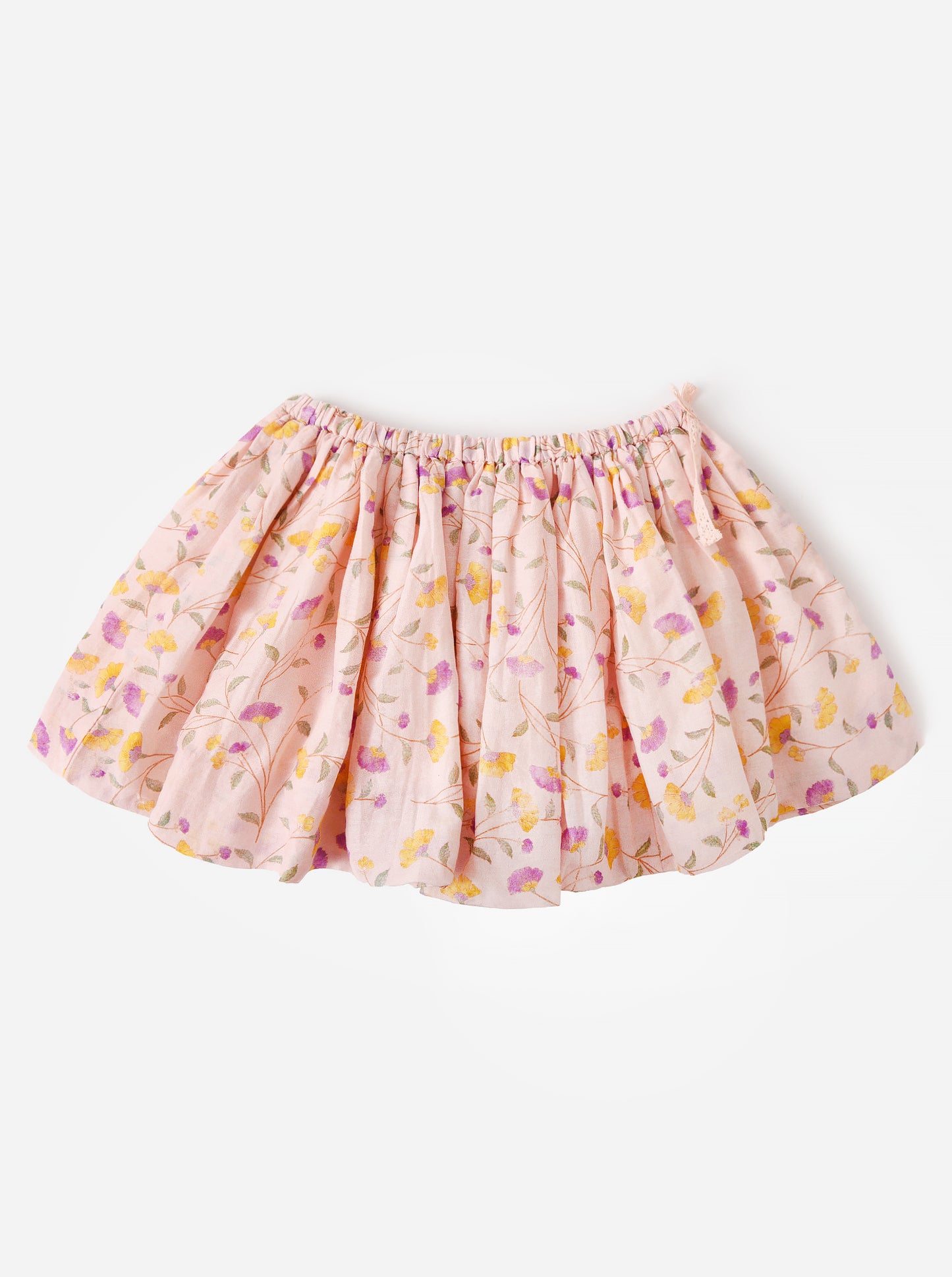 Lali Girls' Twirly Skirt
