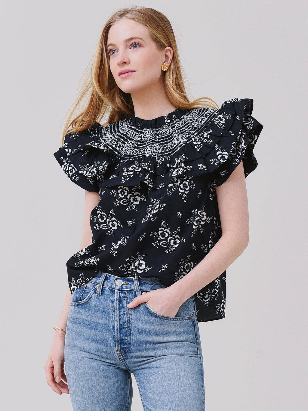 SS22-002xBLACK-alt1