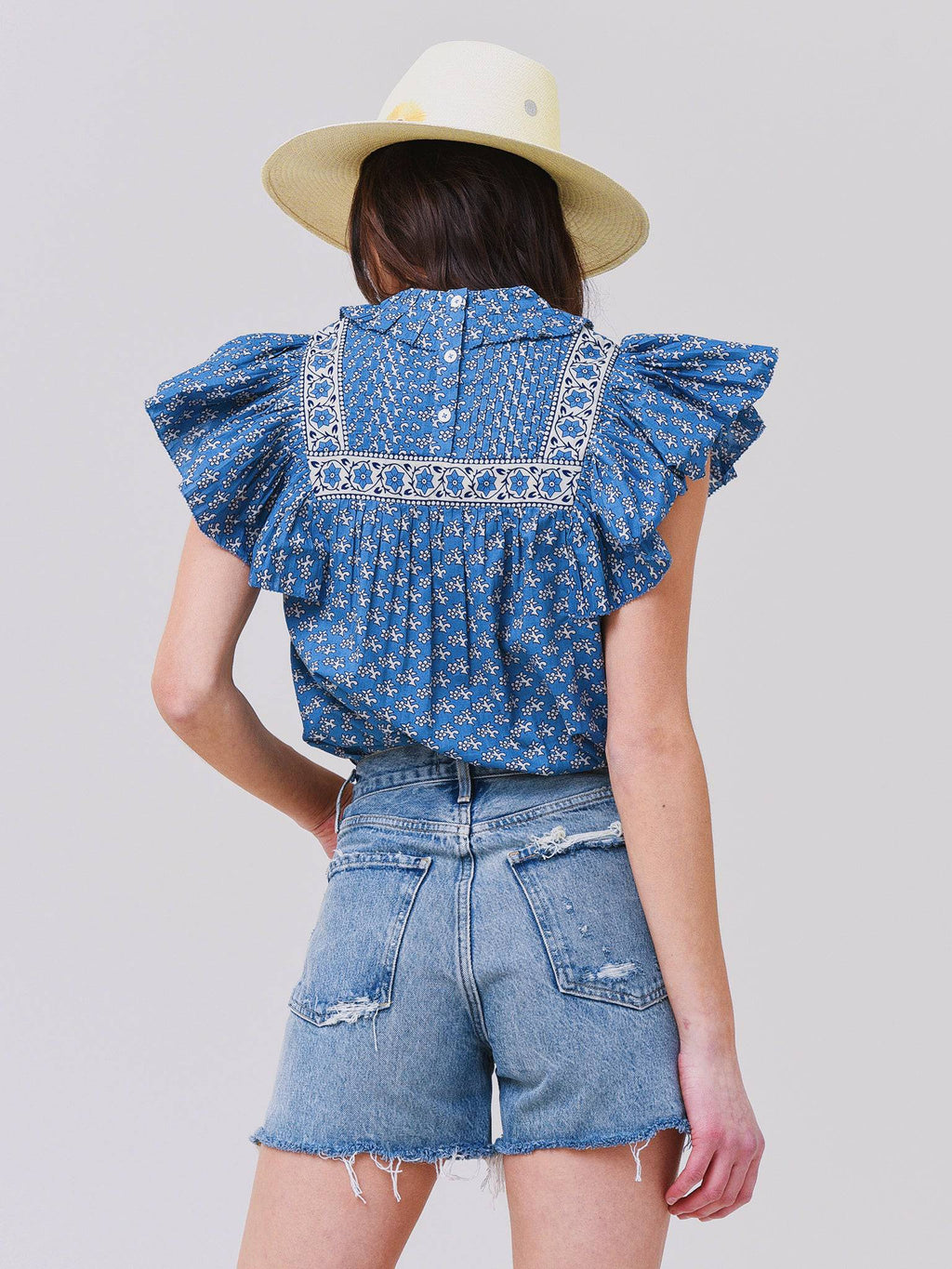 SS22-025xBLUE-alt1