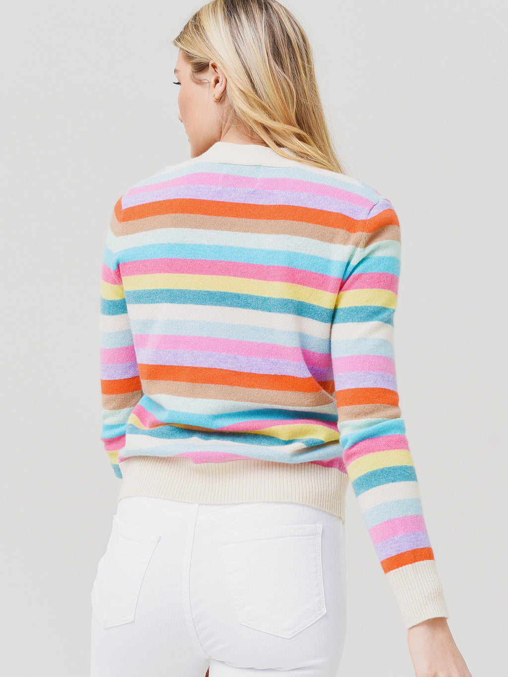 SS22-033xFLAMINGOPOWDERGREIGESAGE-alt1