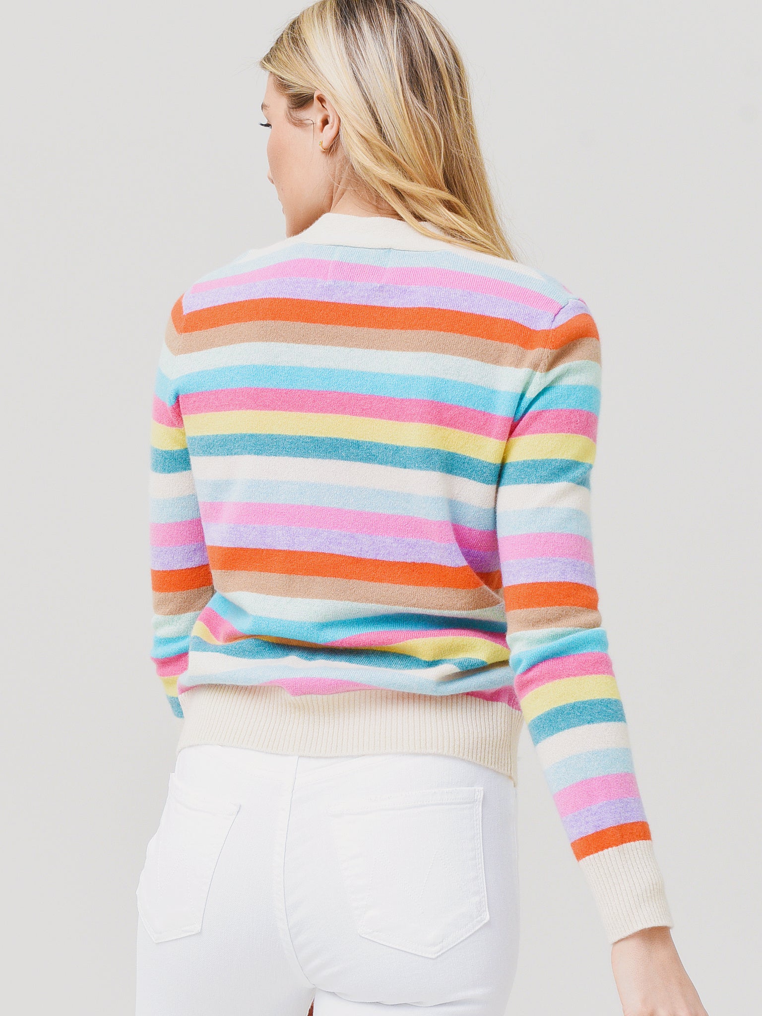 SS22-033xFLAMINGOPOWDERGREIGESAGE-alt1