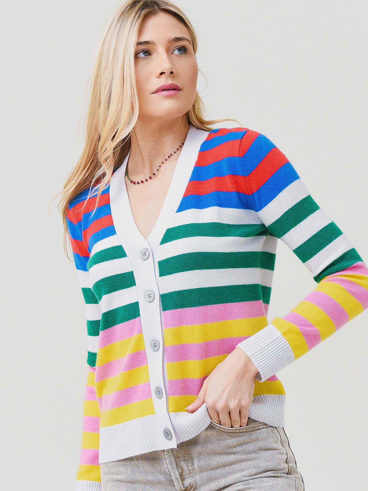 SS22-035CxALUMINUMCRIMSONSKY-alt1