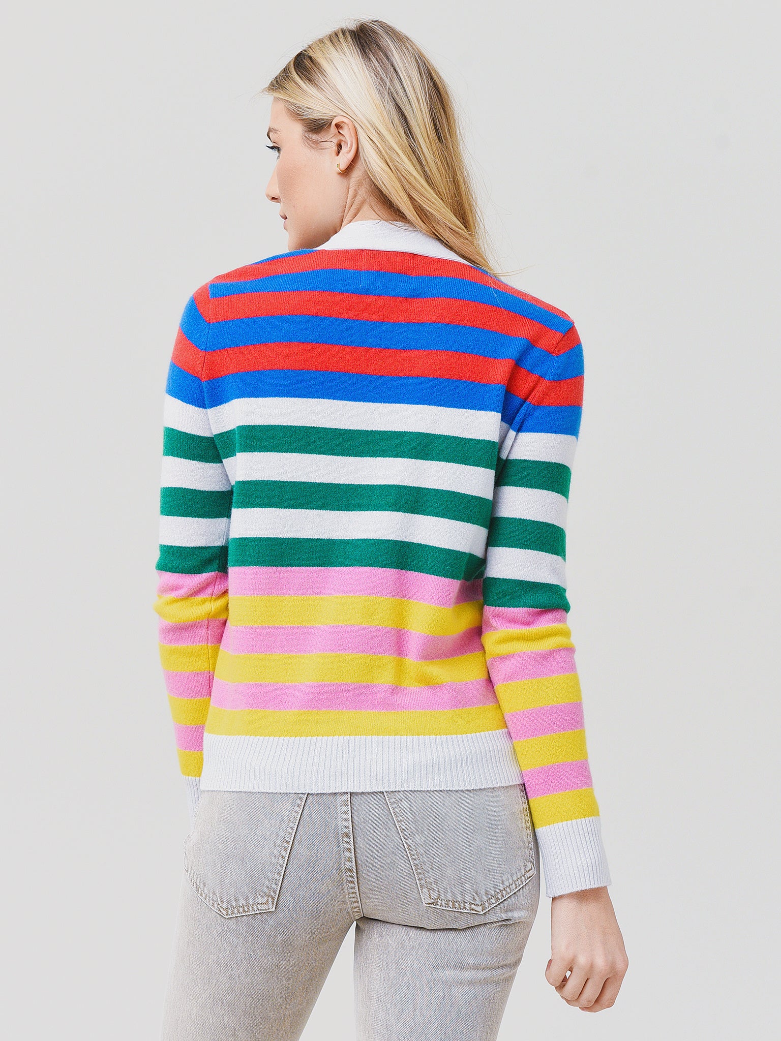 SS22-035CxALUMINUMCRIMSONSKY-alt3