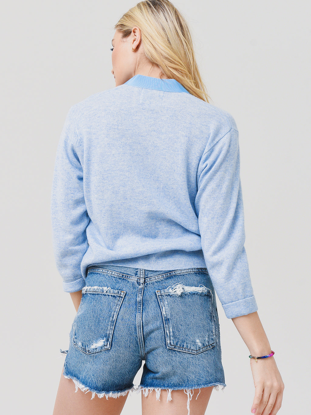 SS22-052xSKYMARLBLUE-alt1