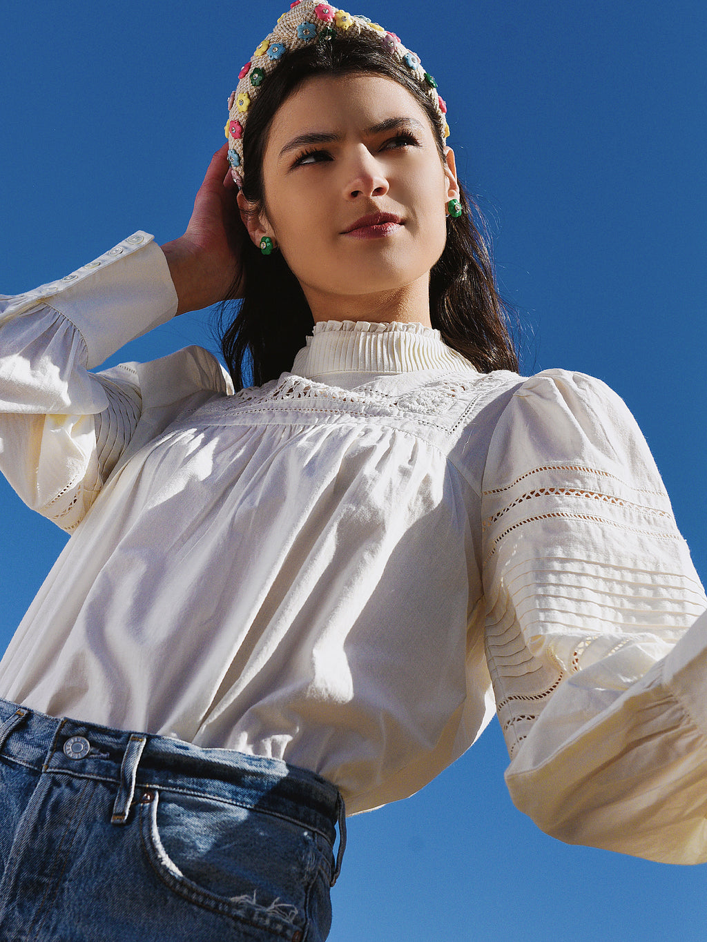 SS22-062xCREAM-alt1