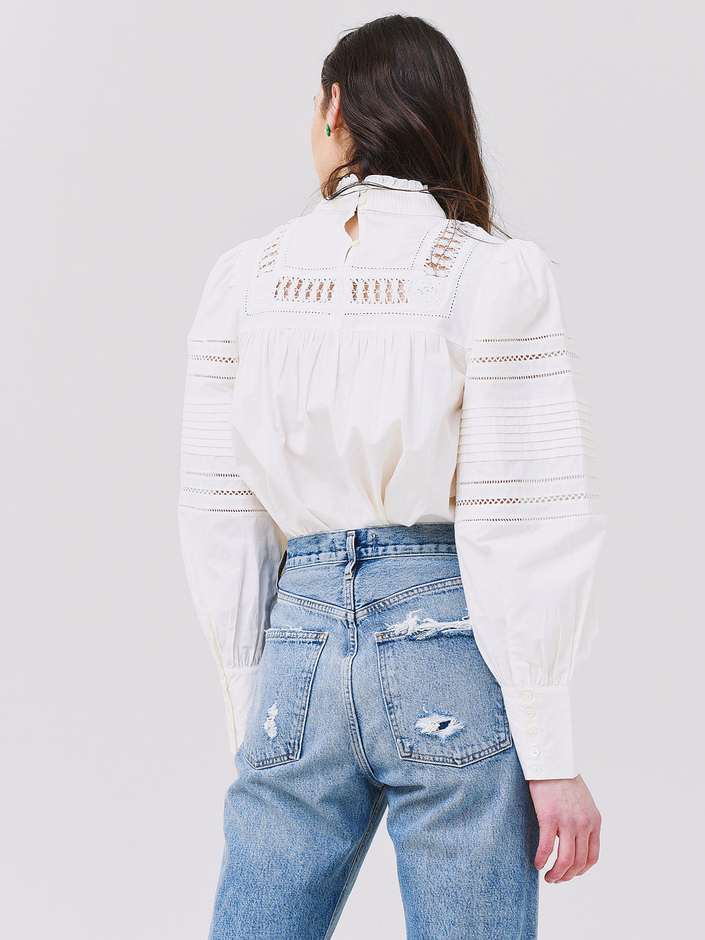 SS22-062xCREAM-alt2