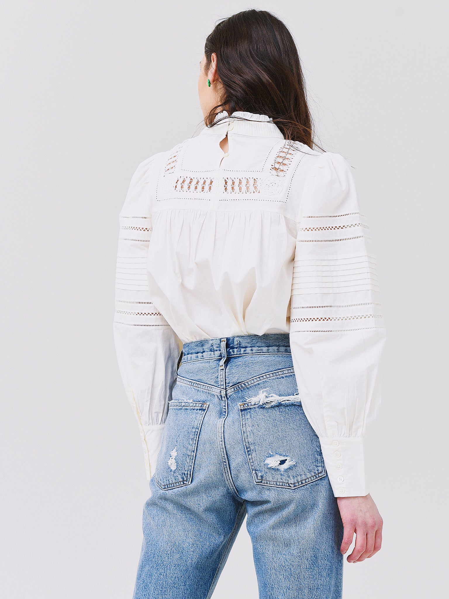SS22-062xCREAM-alt2
