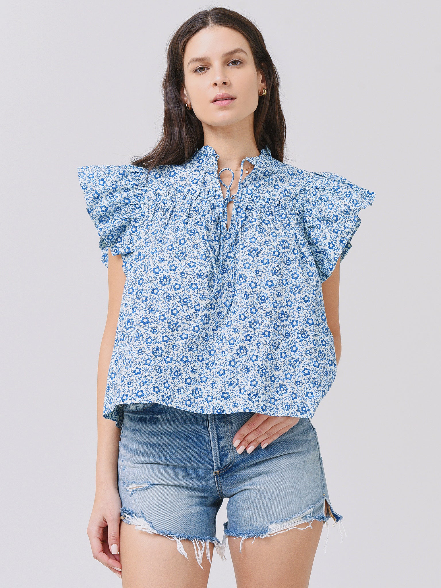 SS22-082xBLUE-alt1