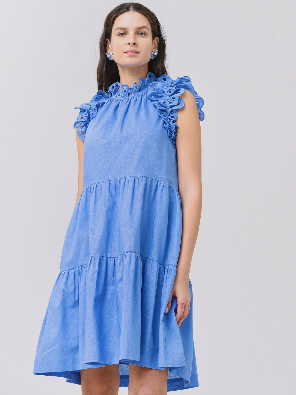 SS22-096xSKY-alt1