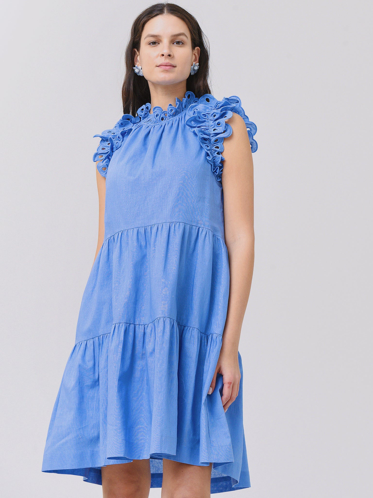 SS22-096xSKY-alt1
