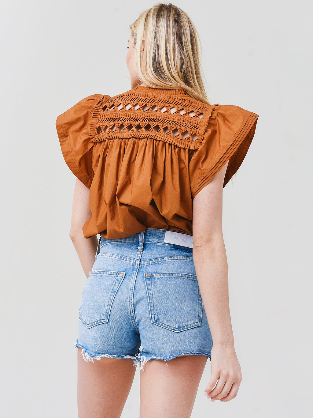 SS22-098xRUST-alt1