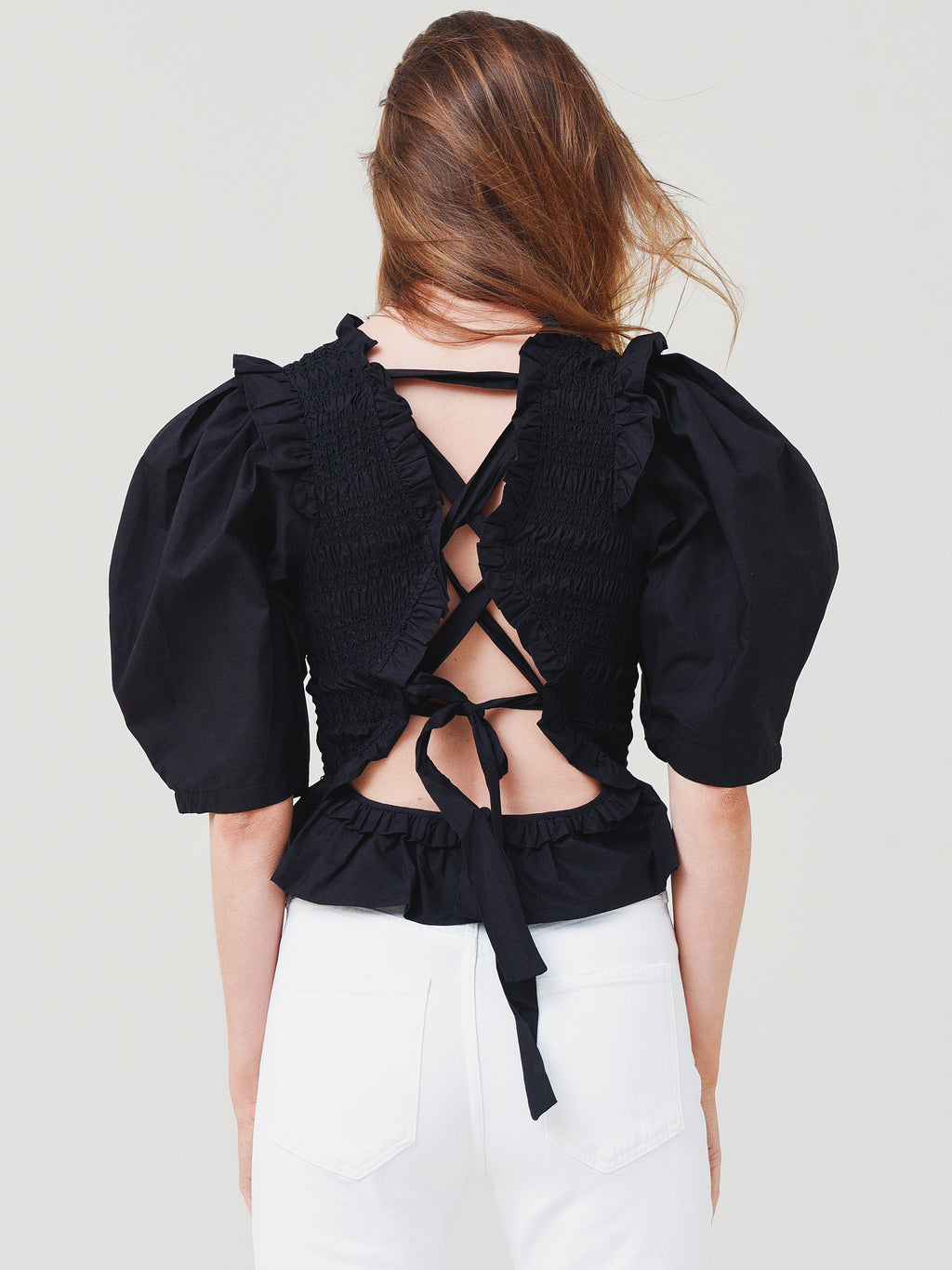 SS22-099xBLACK-alt1