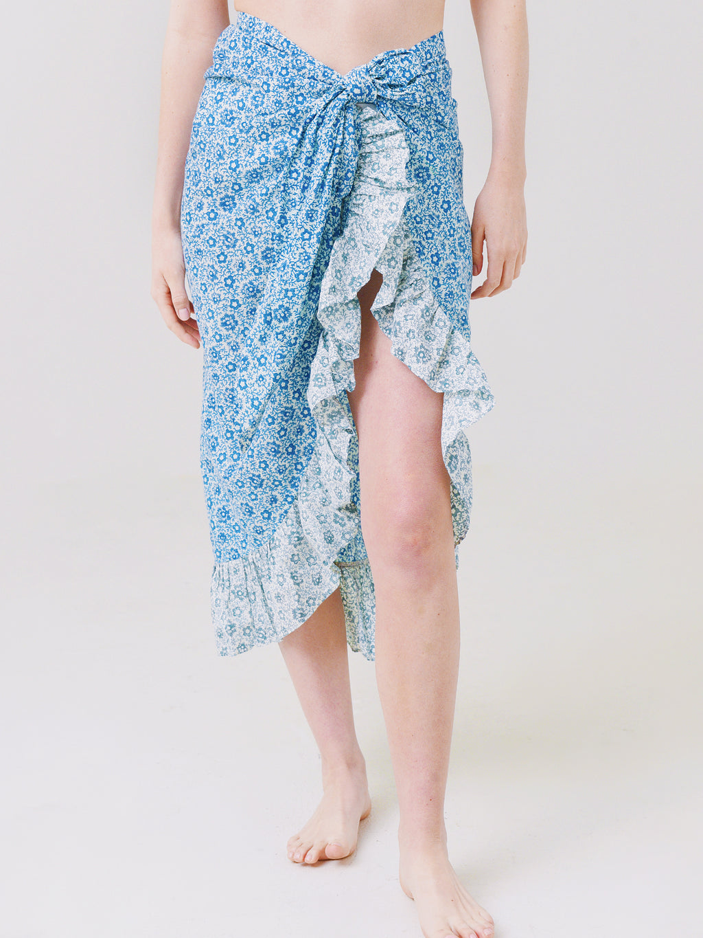 SS22-207xNAVY-alt1