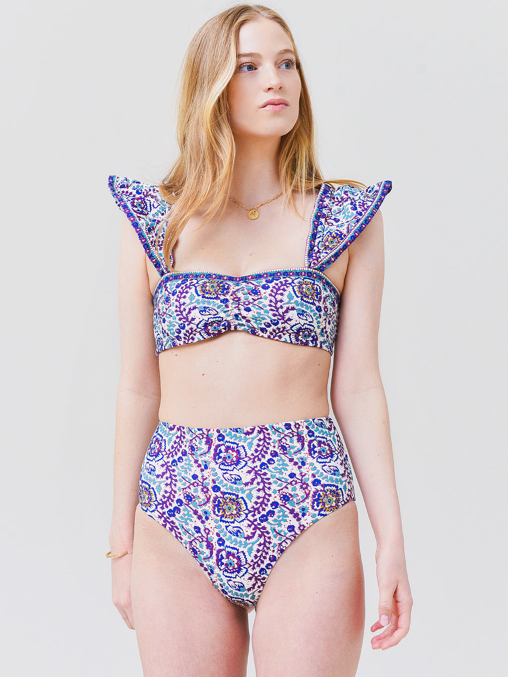SS22-209xPURPLE-alt2