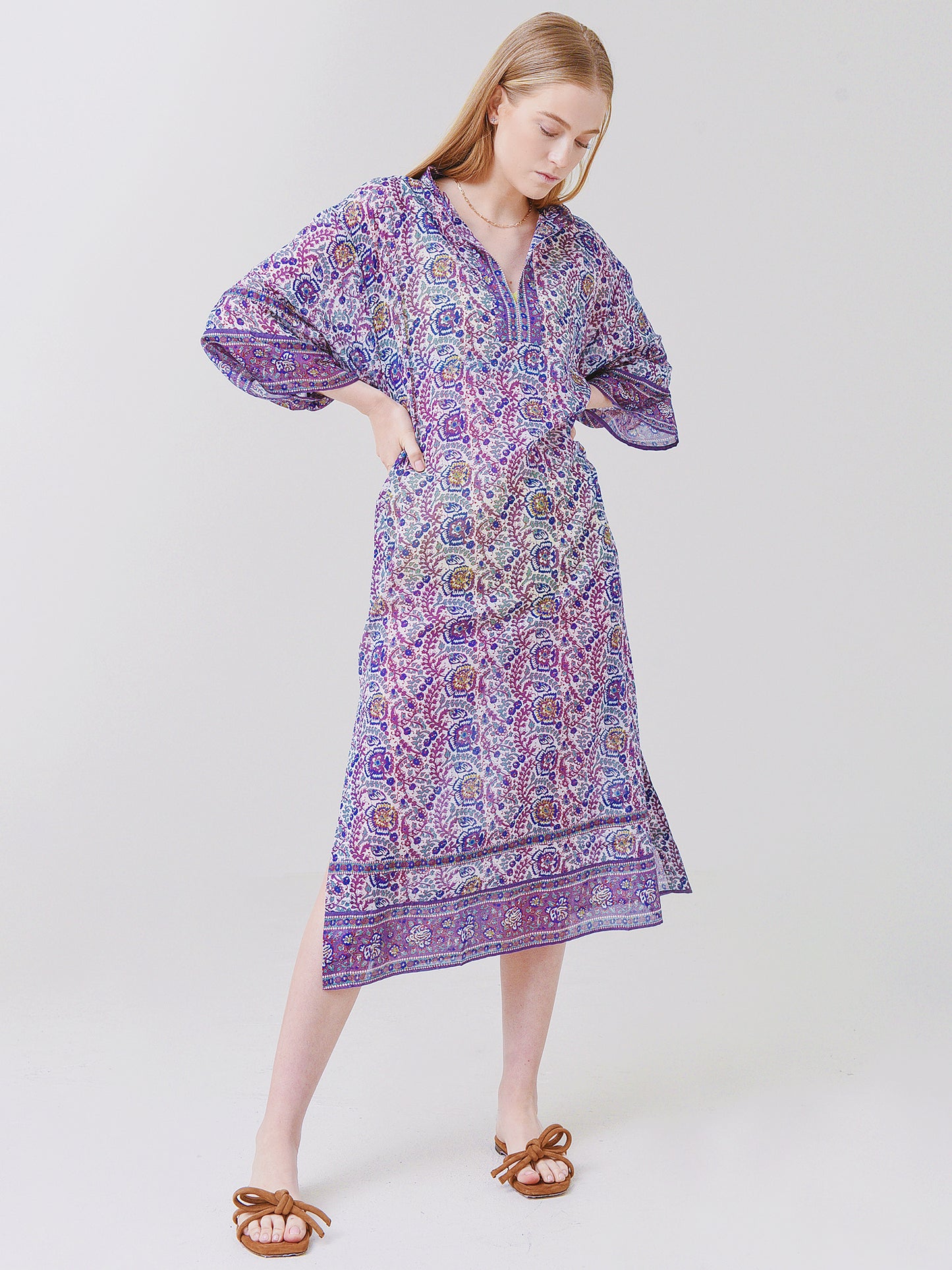 SS22-215xPURPLE-alt1