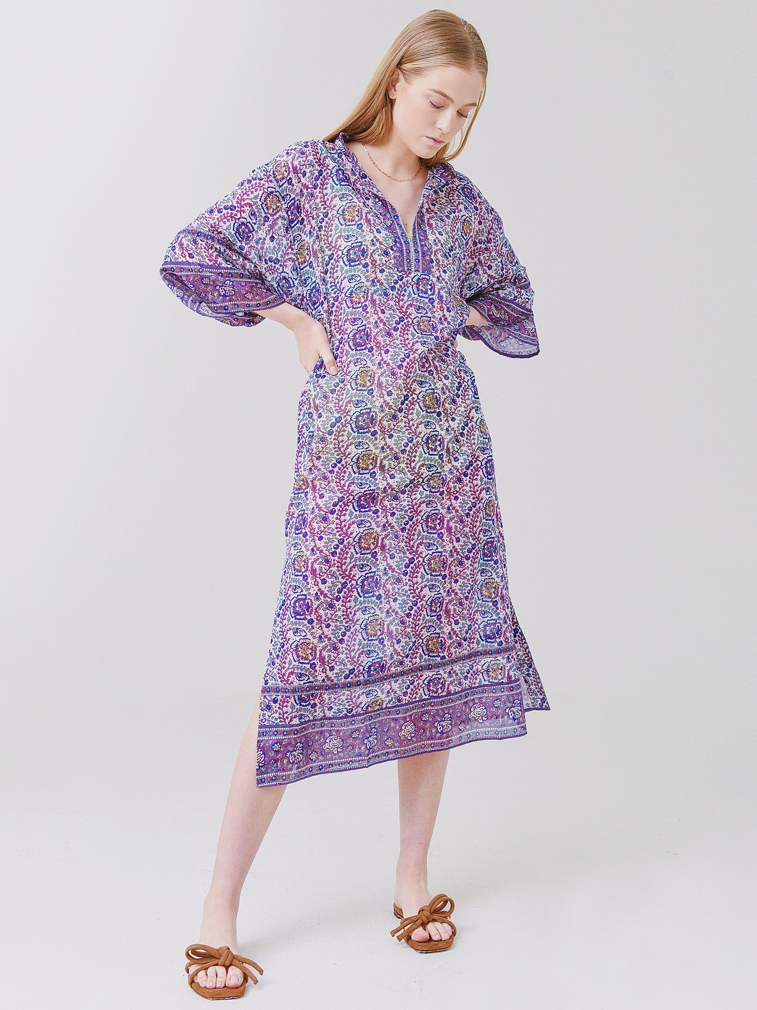 SS22-215xPURPLE-alt1