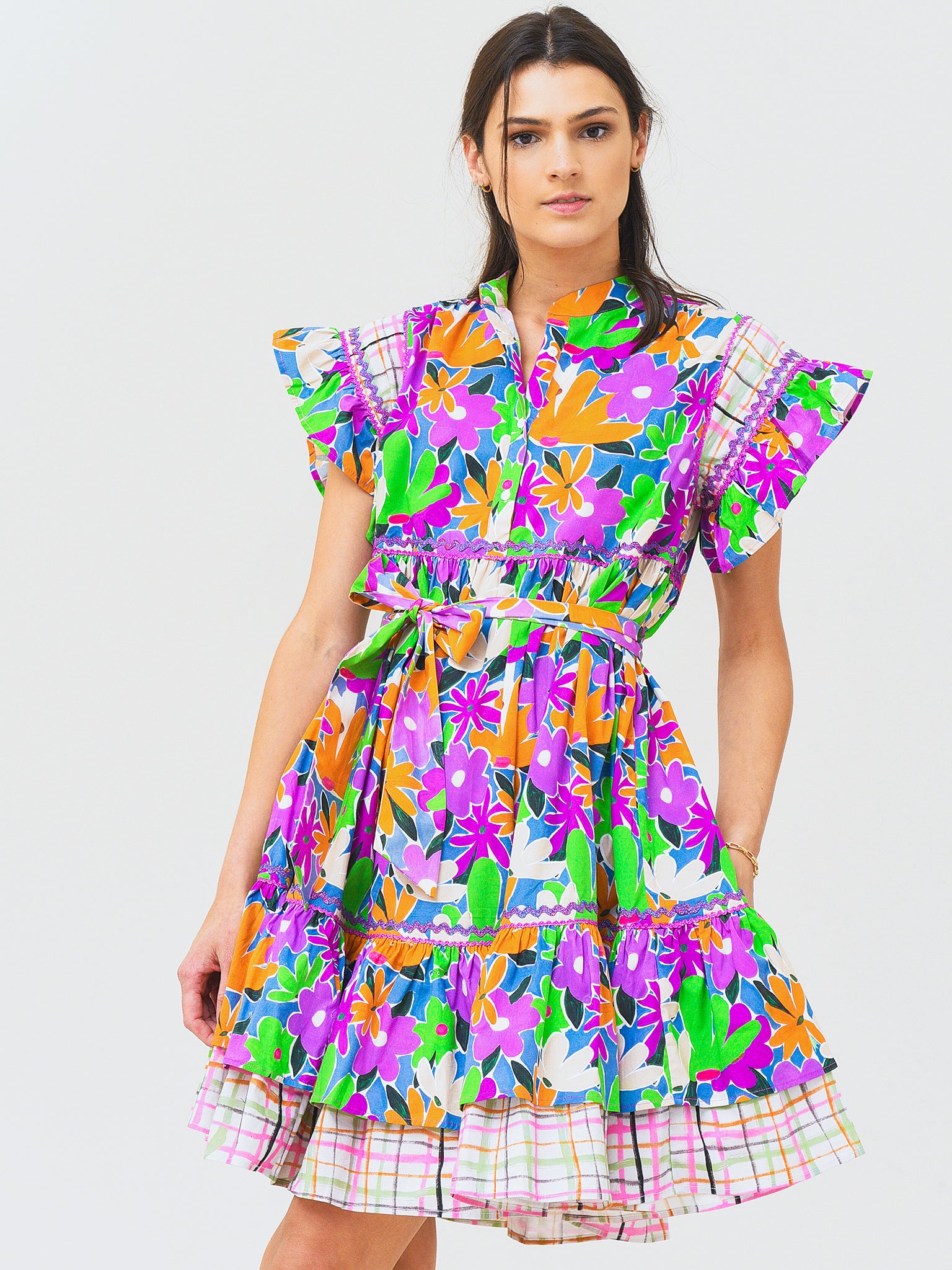 SS22-CB-D01xMULTI-alt1