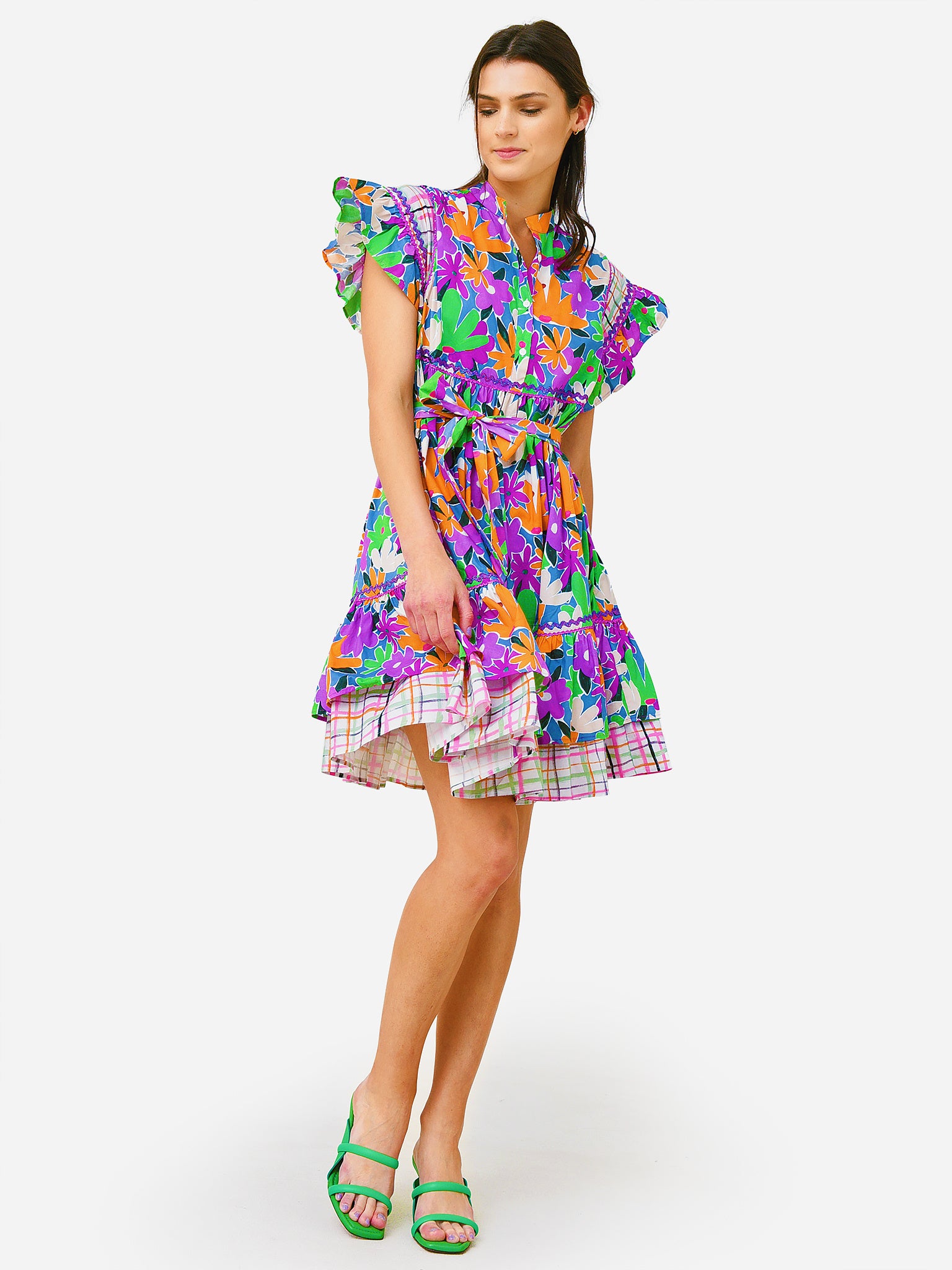 SS22-CB-D01xMULTI-alt2