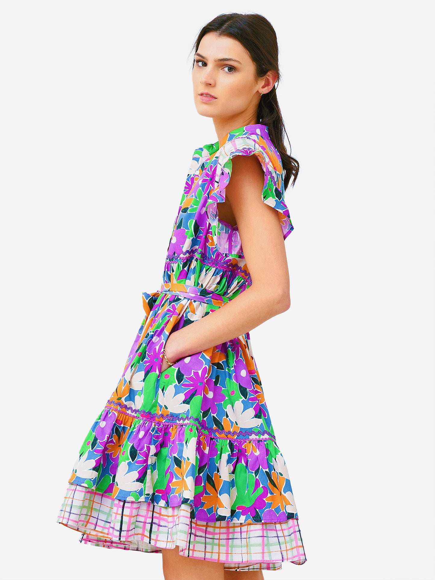 SS22-CB-D01xMULTI-alt3