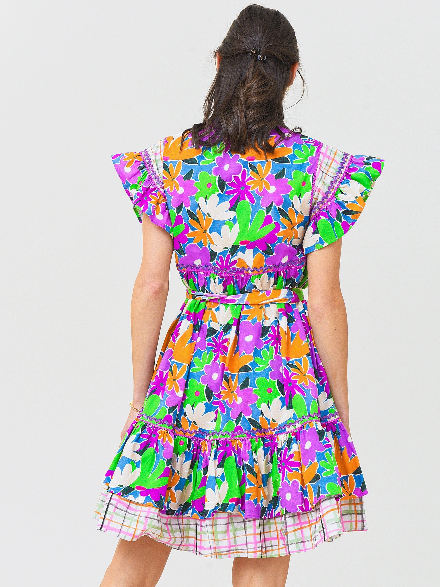 SS22-CB-D01xMULTI-alt4