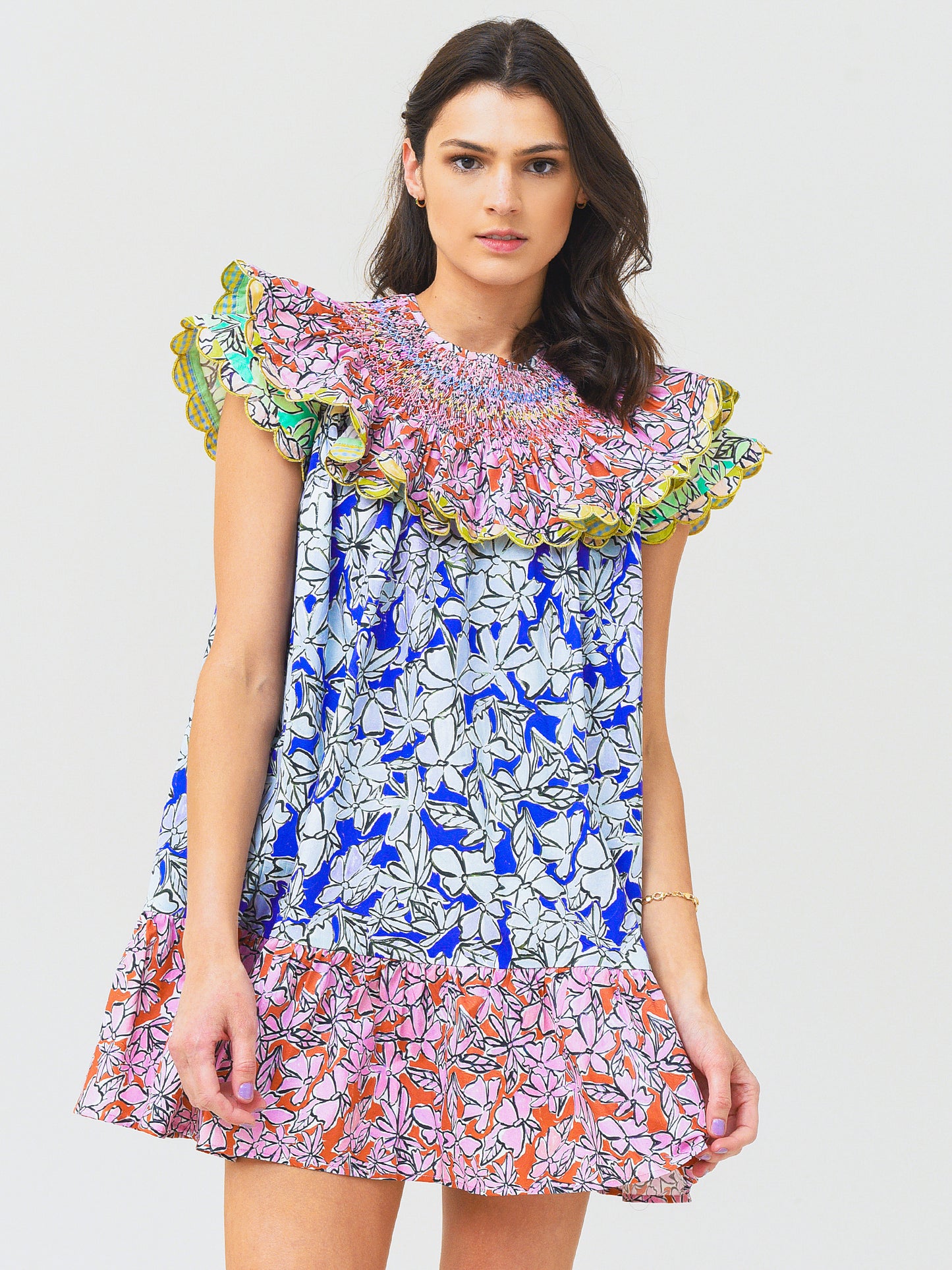 SS22-CB-D10xMULTI-alt1