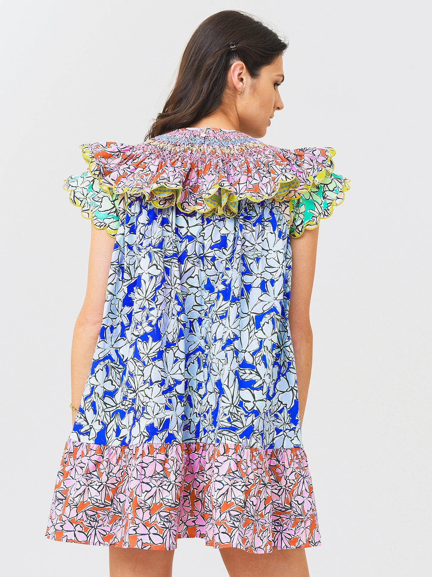 SS22-CB-D10xMULTI-alt4