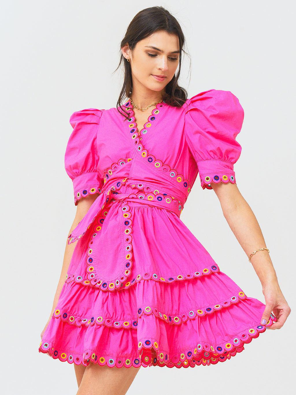 SS22-CB-D21xFUSCHIA-alt1