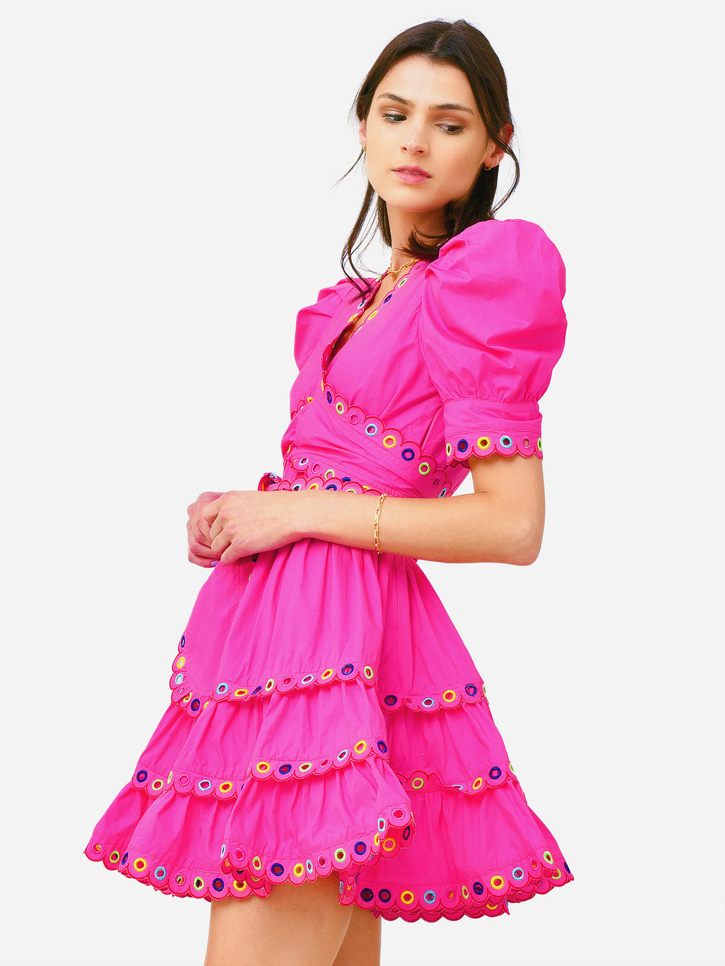 SS22-CB-D21xFUSCHIA-alt3