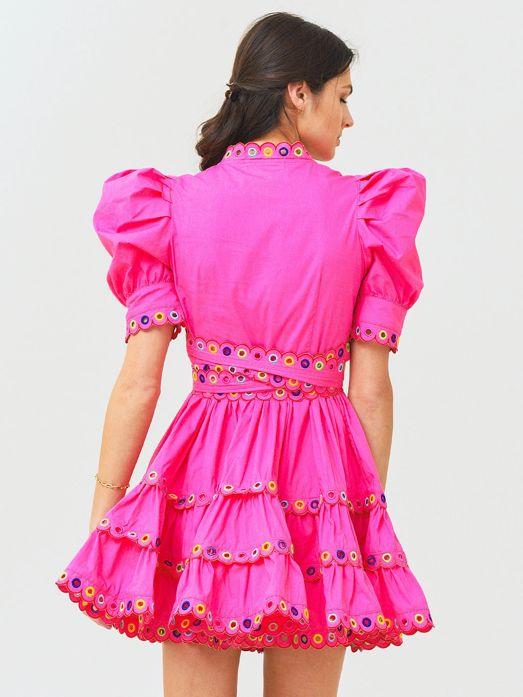 SS22-CB-D21xFUSCHIA-alt4