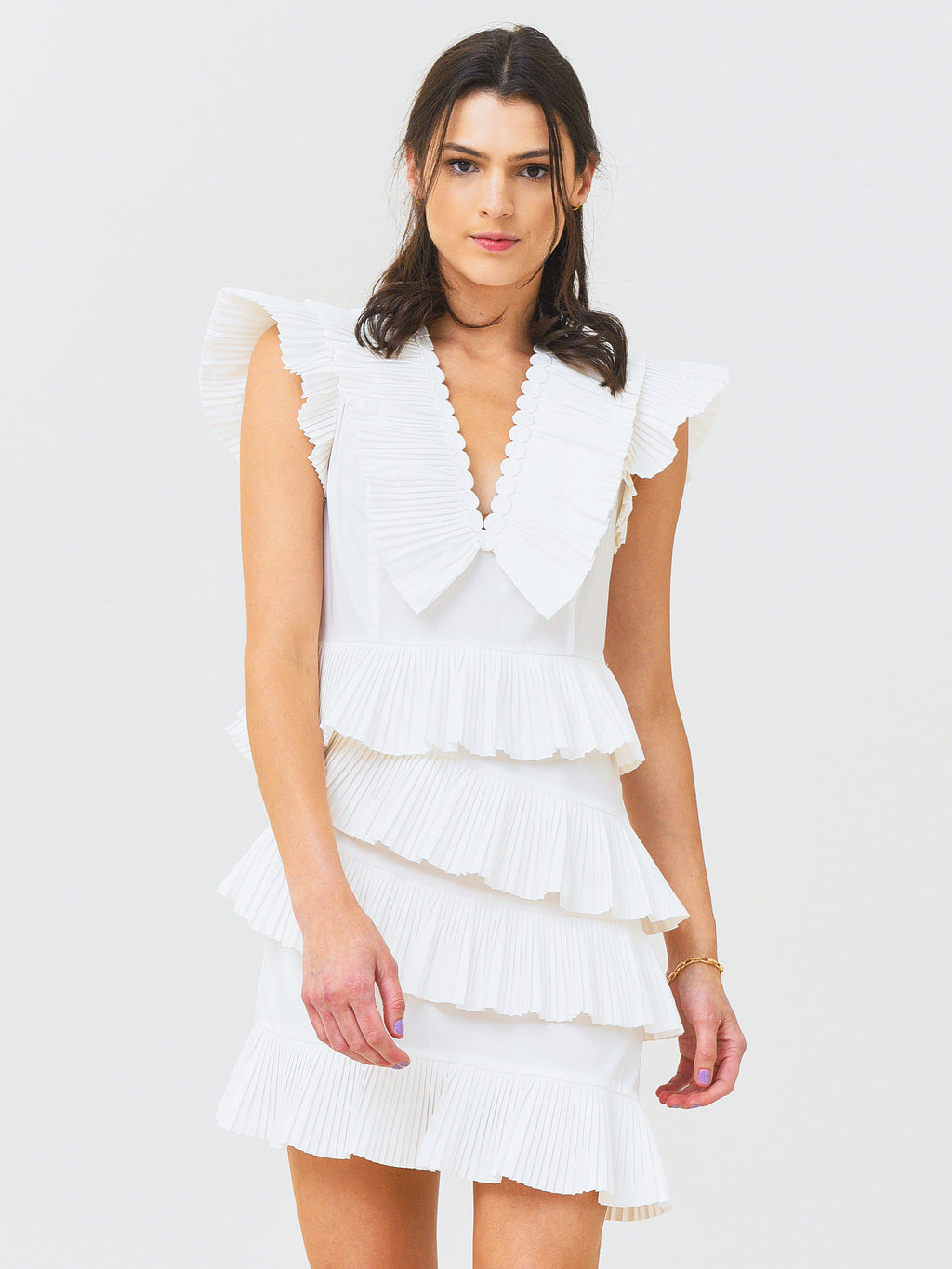 SS22-CB-D24xWHITE-alt1